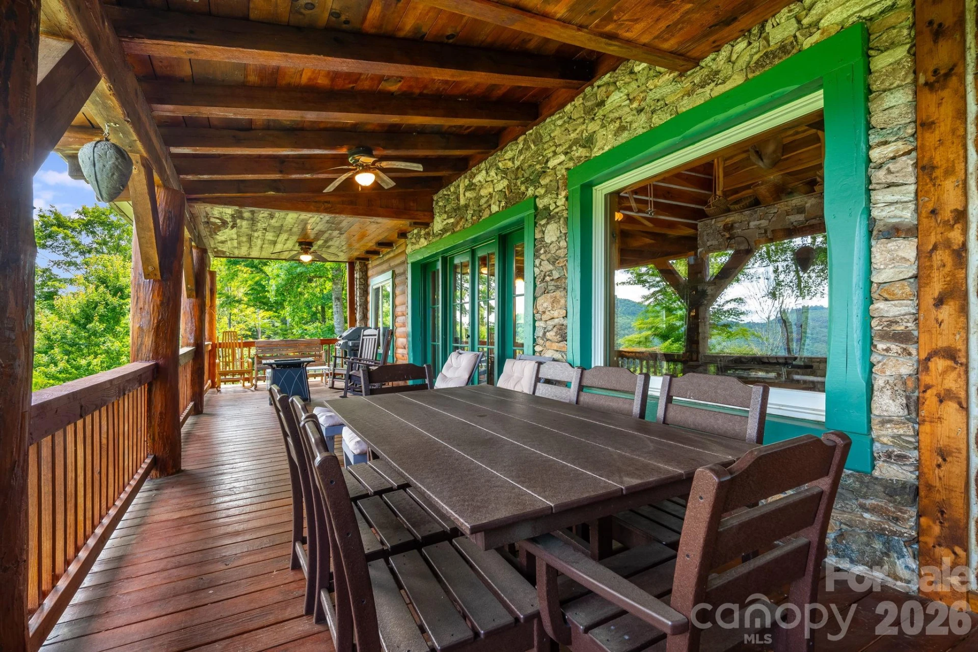1185 Black Bear Drive - Photo 22
