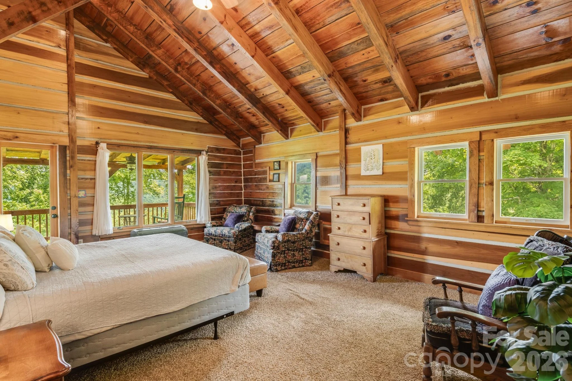 1185 Black Bear Drive - Photo 25