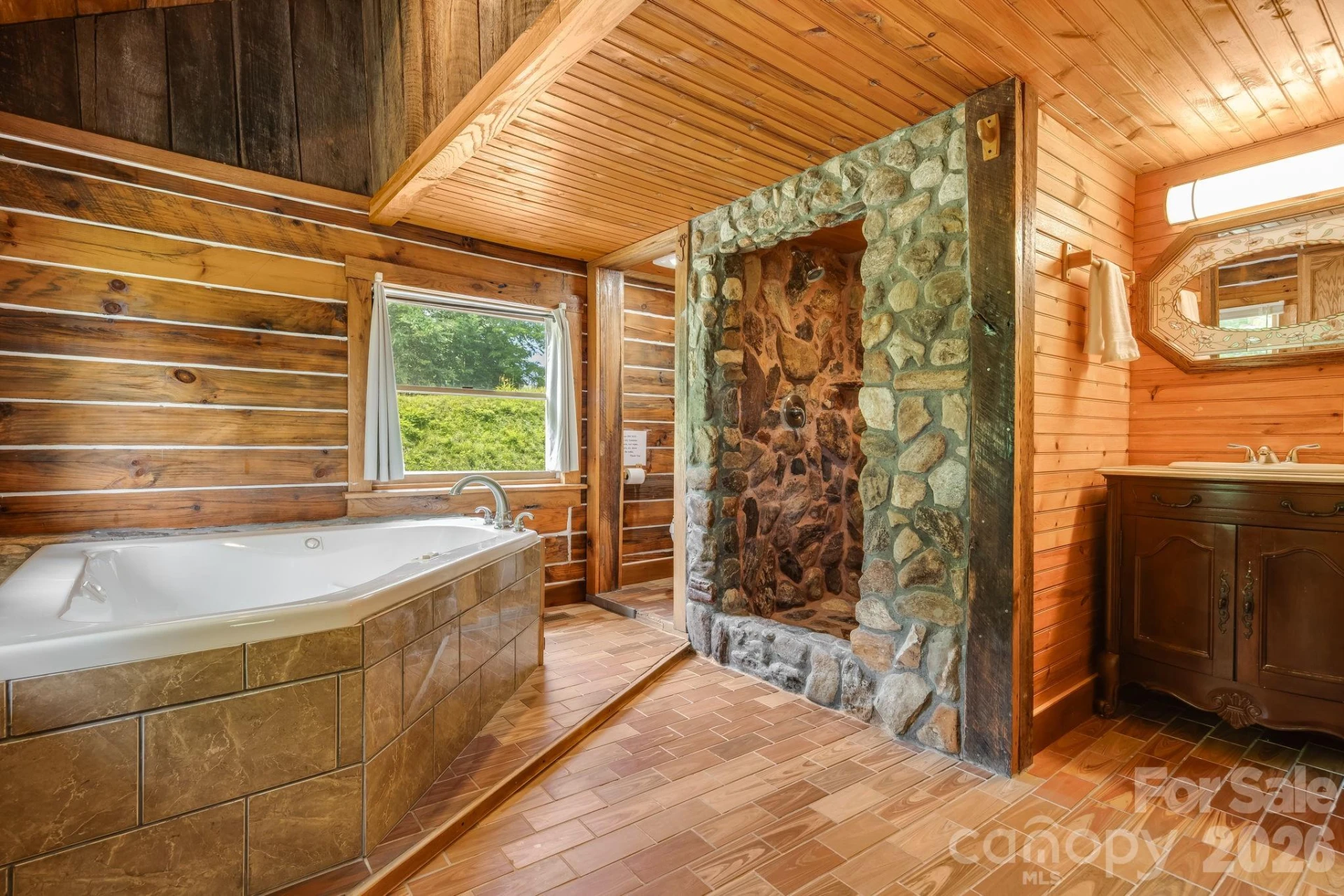 1185 Black Bear Drive - Photo 26