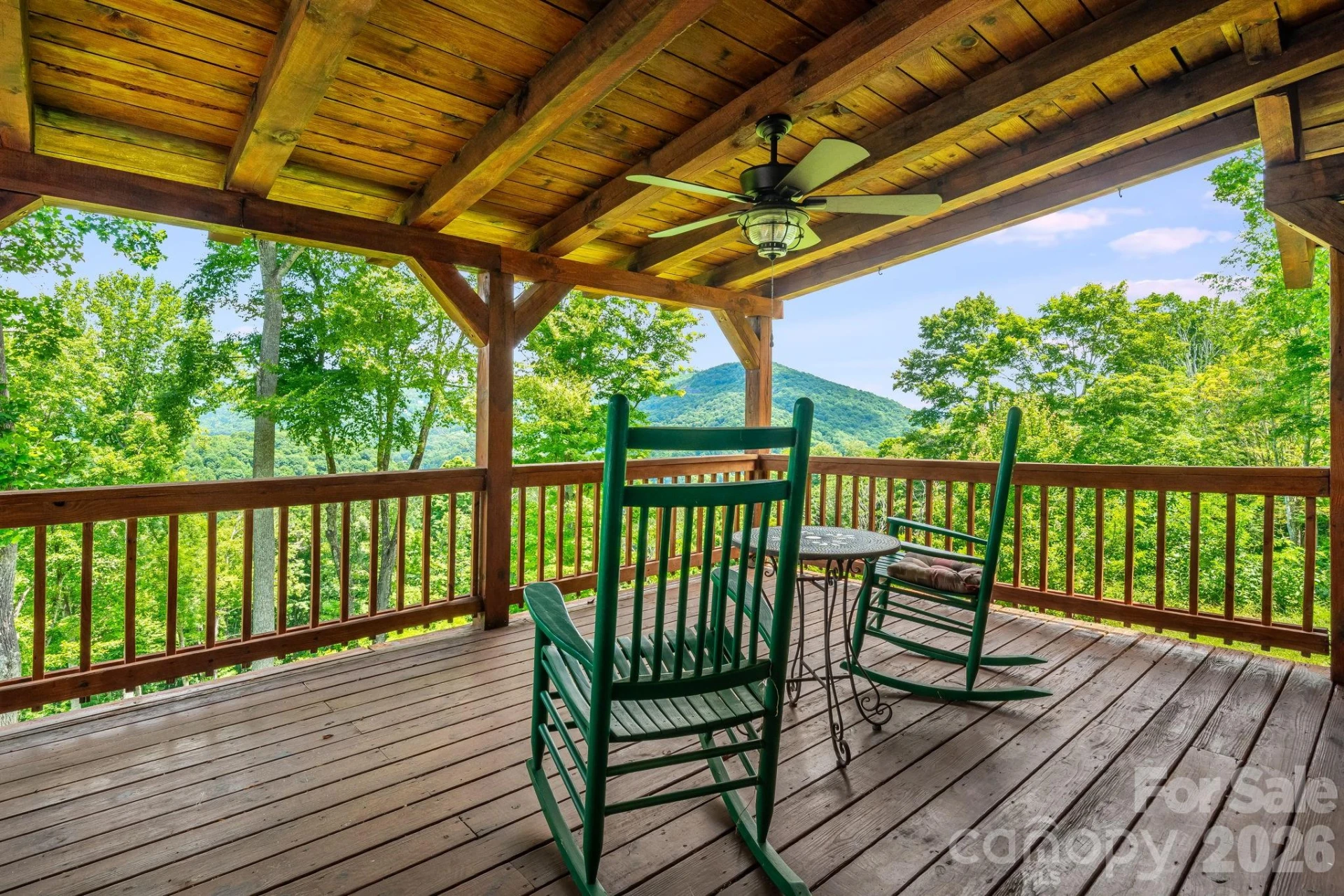 1185 Black Bear Drive - Photo 27