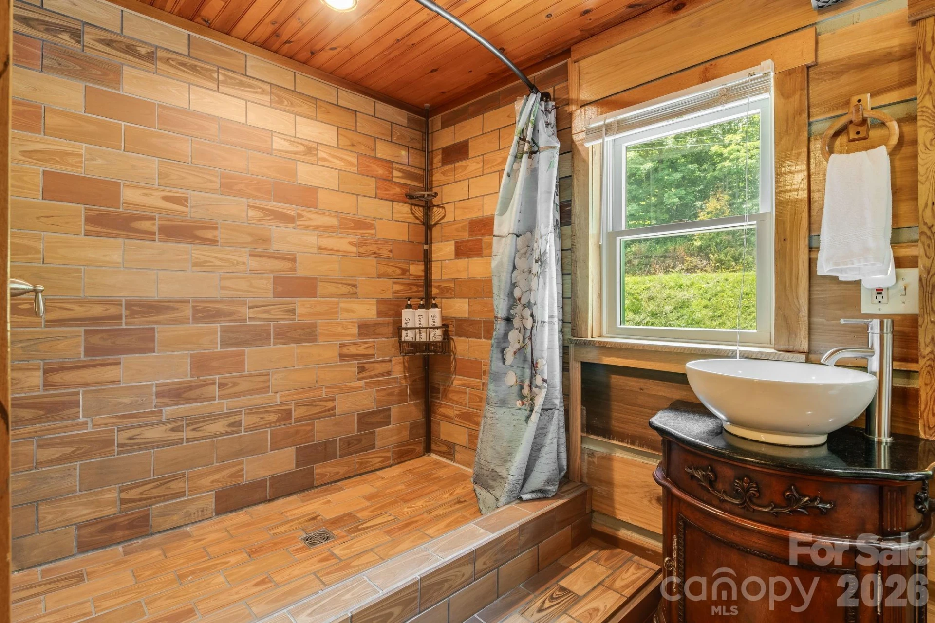 1185 Black Bear Drive - Photo 31