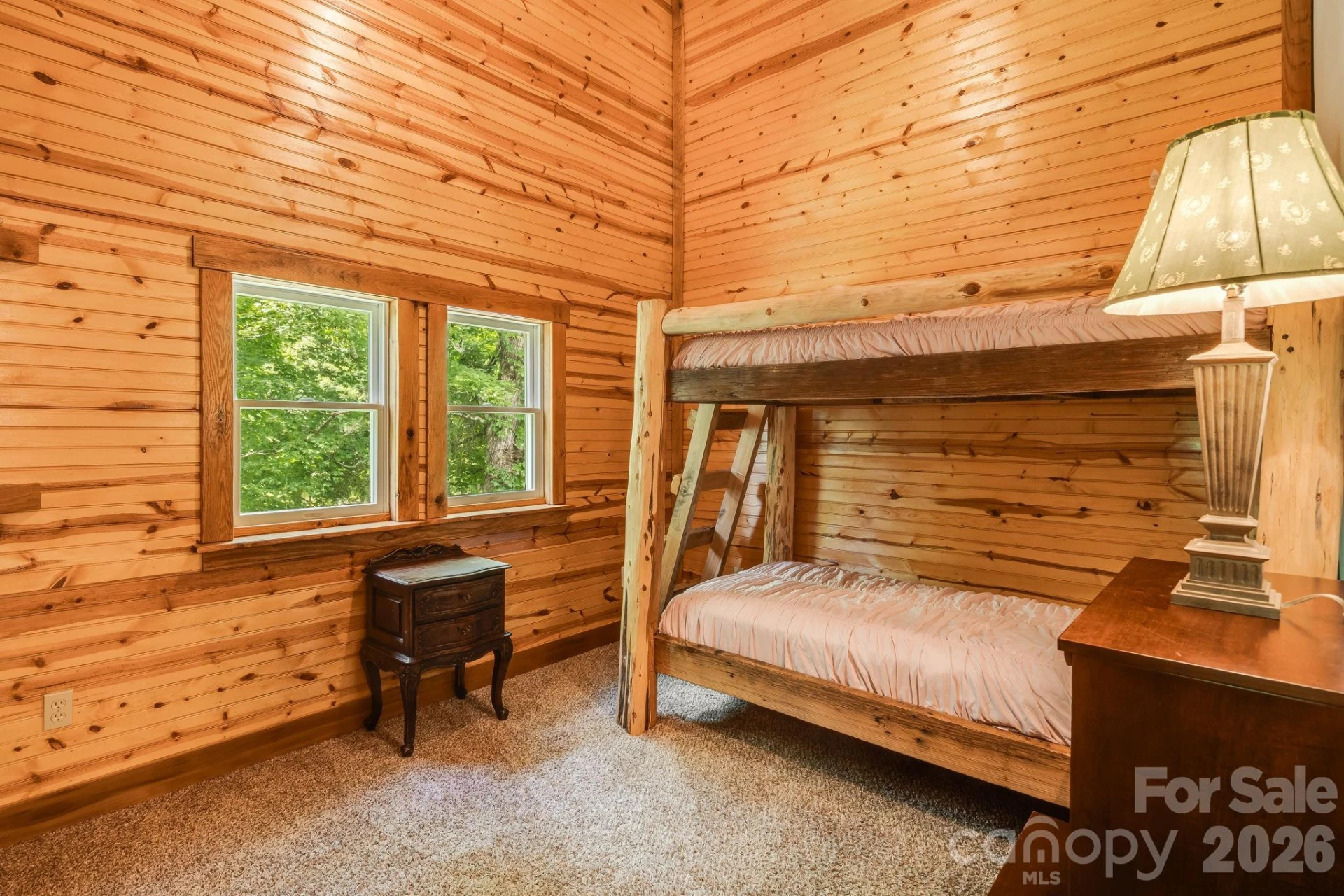 1185 Black Bear Drive - Photo 32