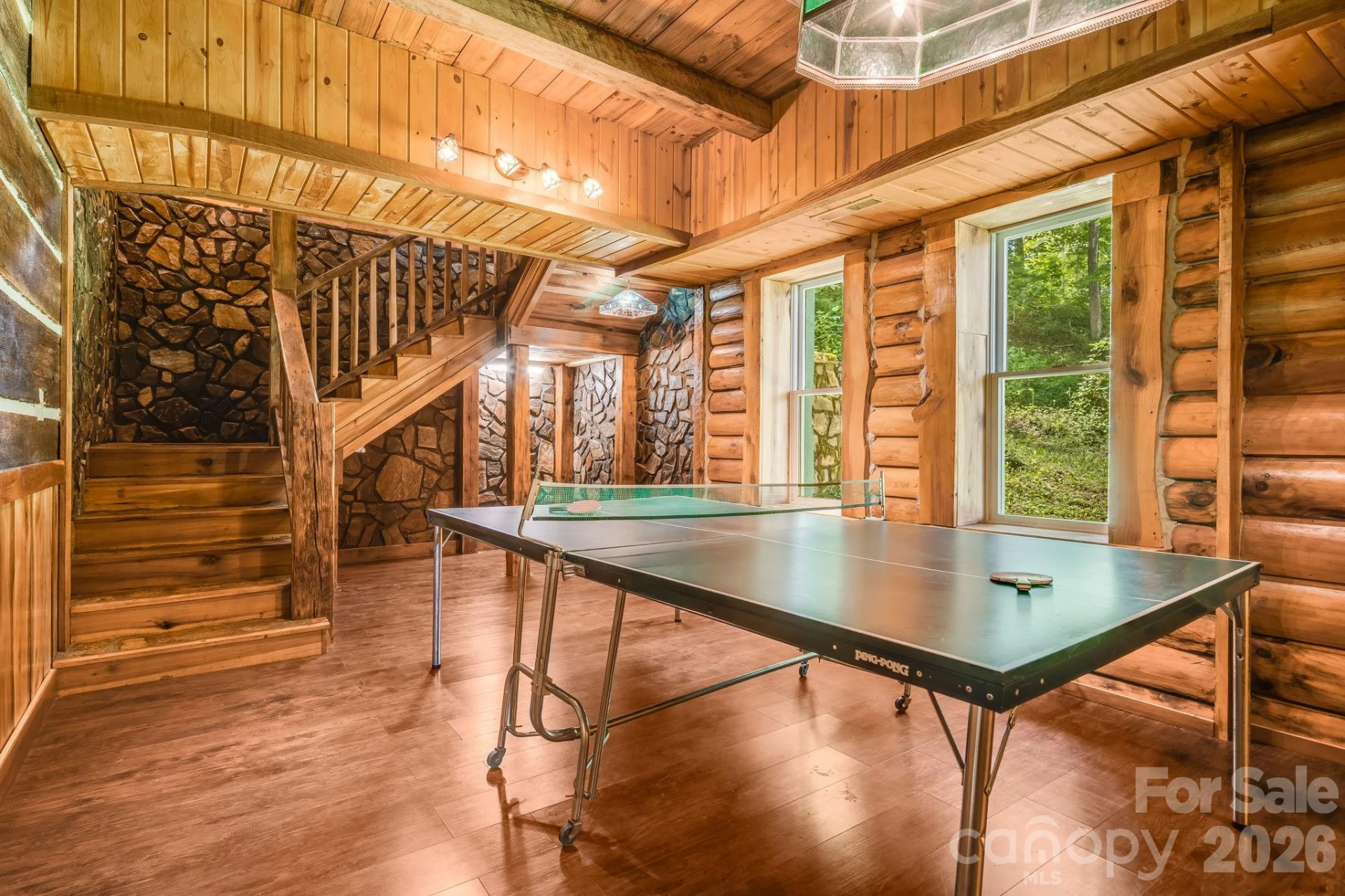 1185 Black Bear Drive - Photo 33