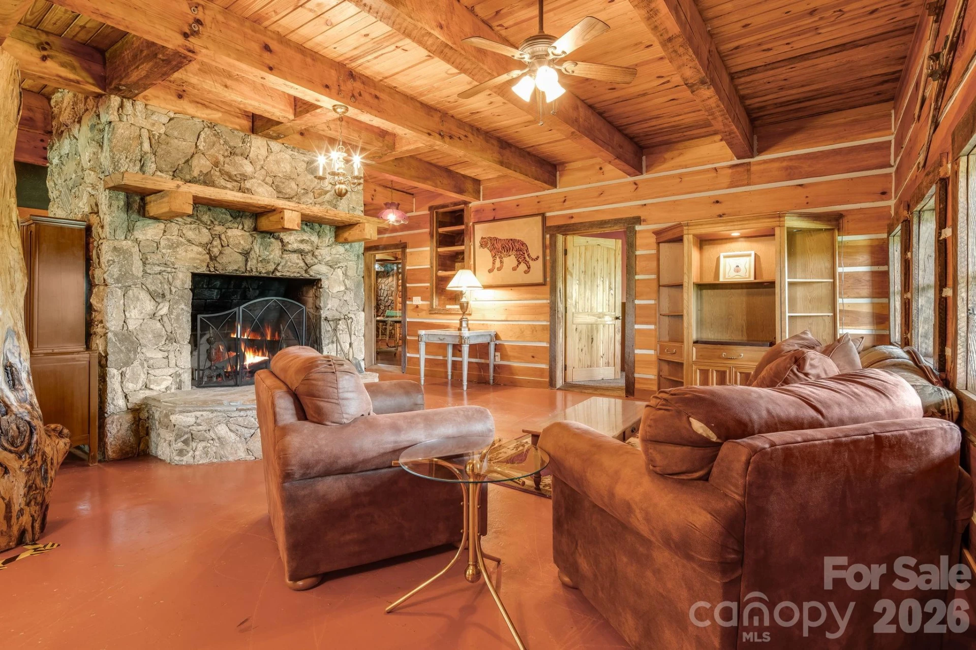 1185 Black Bear Drive - Photo 34