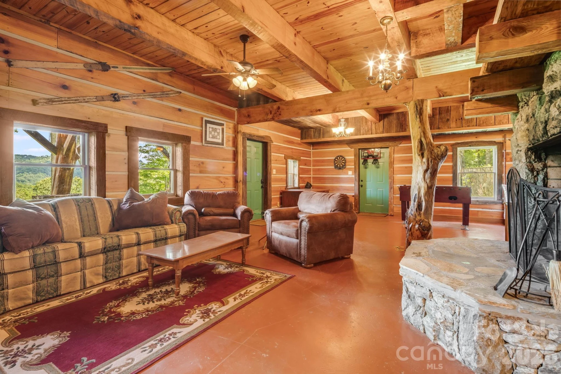 1185 Black Bear Drive - Photo 35