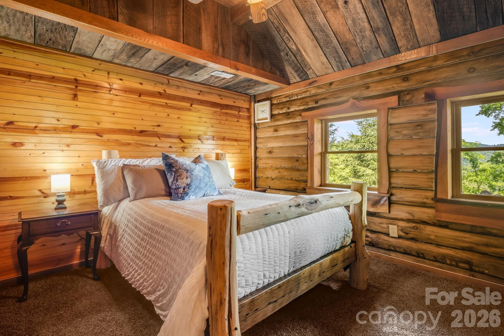 1185 Black Bear Drive - Photo 36
