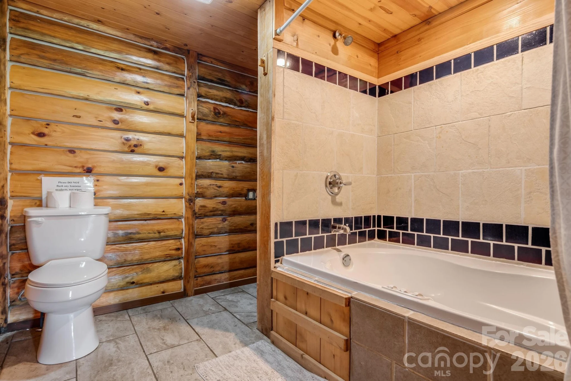 1185 Black Bear Drive - Photo 38