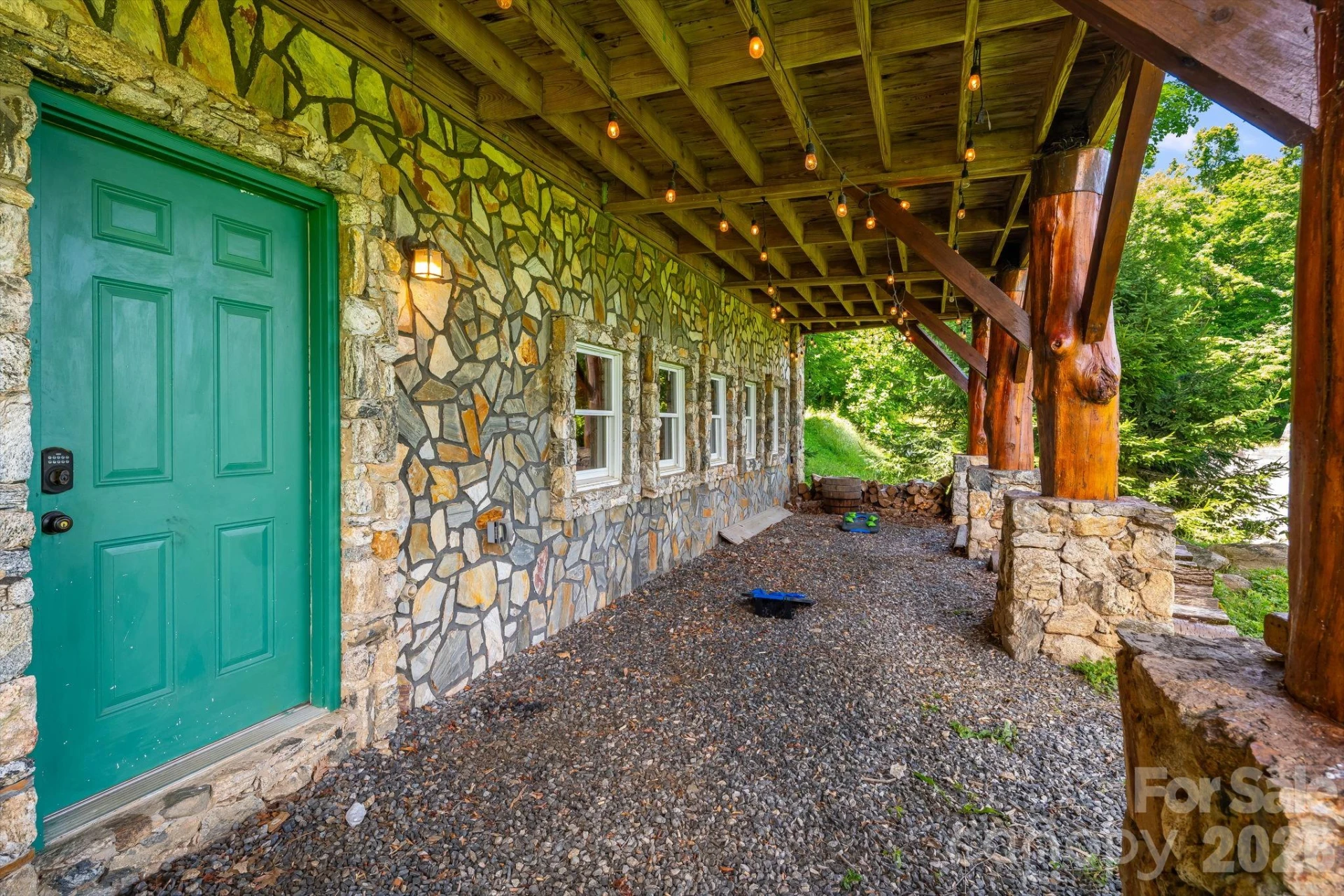 1185 Black Bear Drive - Photo 39