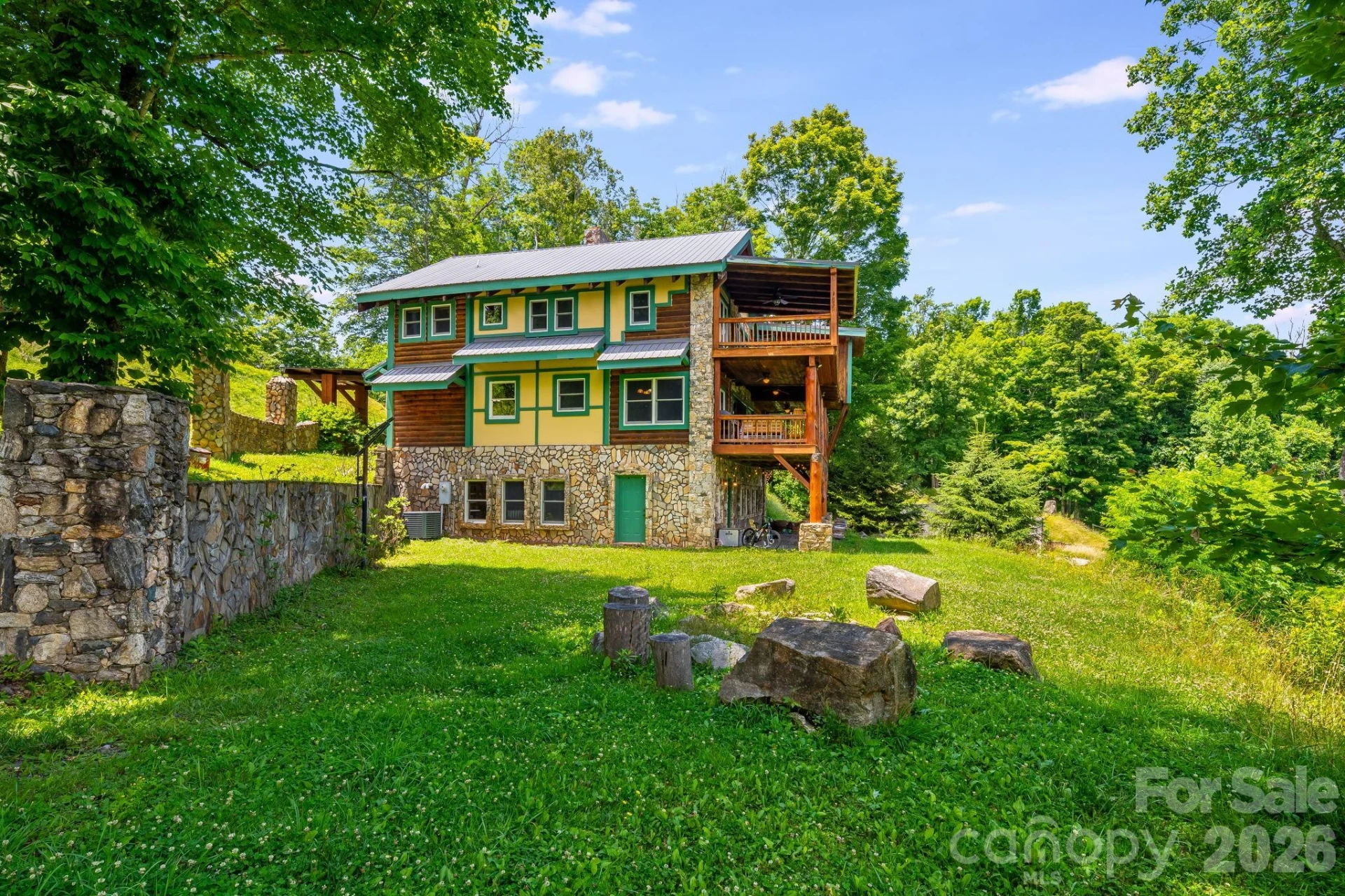 1185 Black Bear Drive - Photo 41