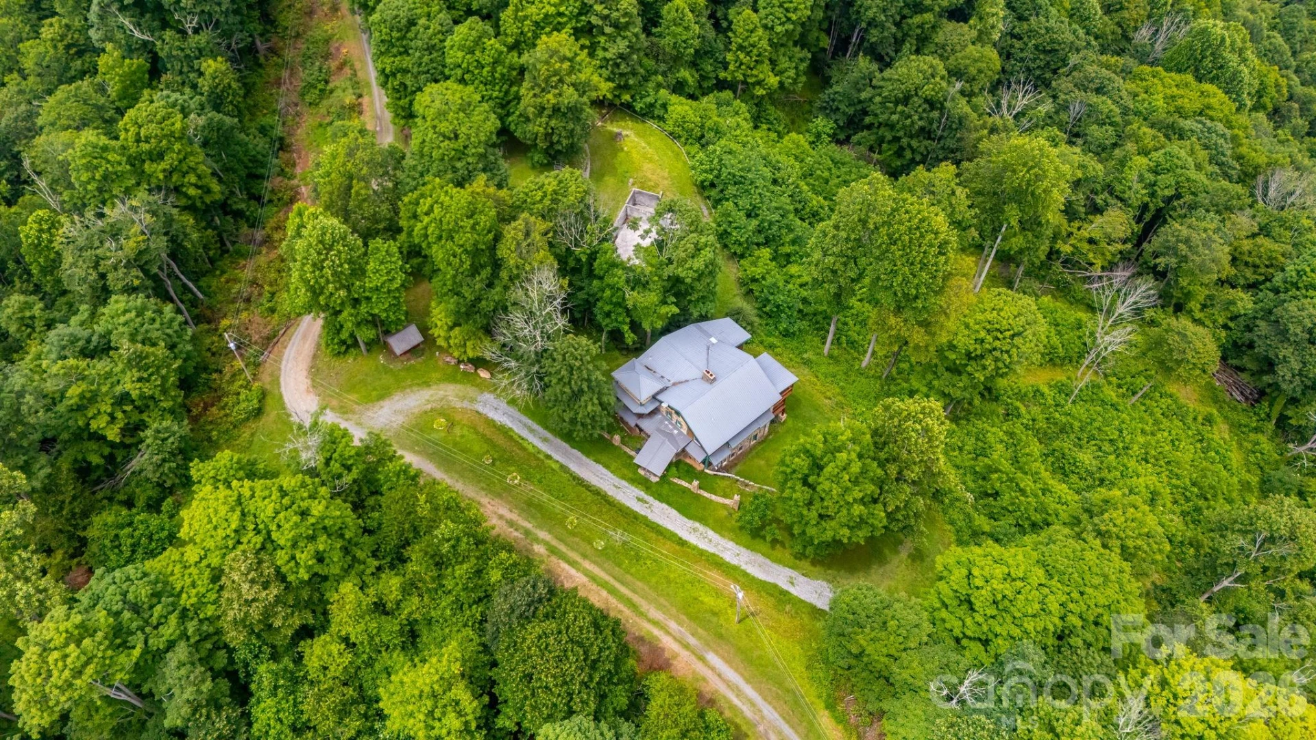 1185 Black Bear Drive - Photo 46