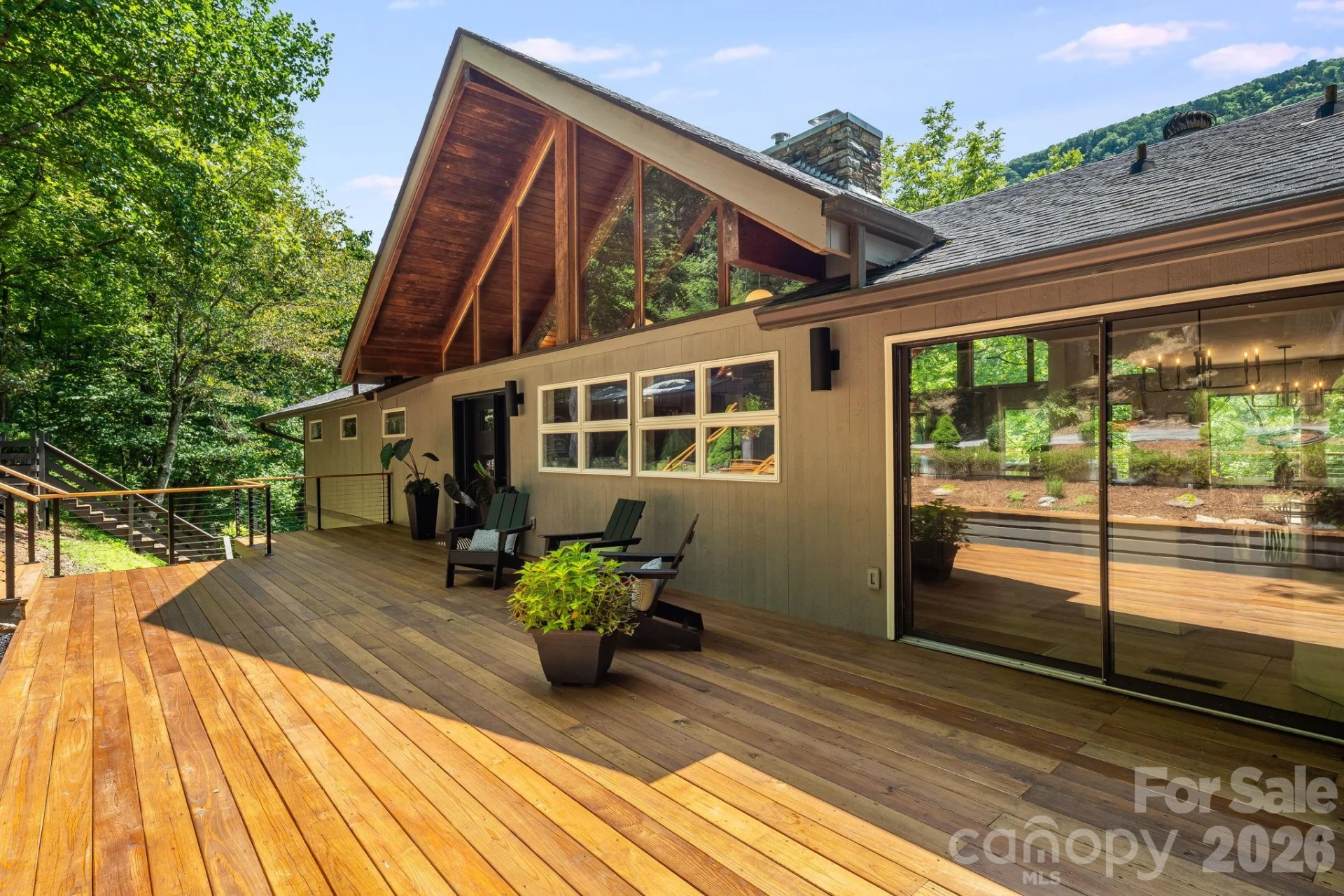 2752 Gerton Highway - Photo 4