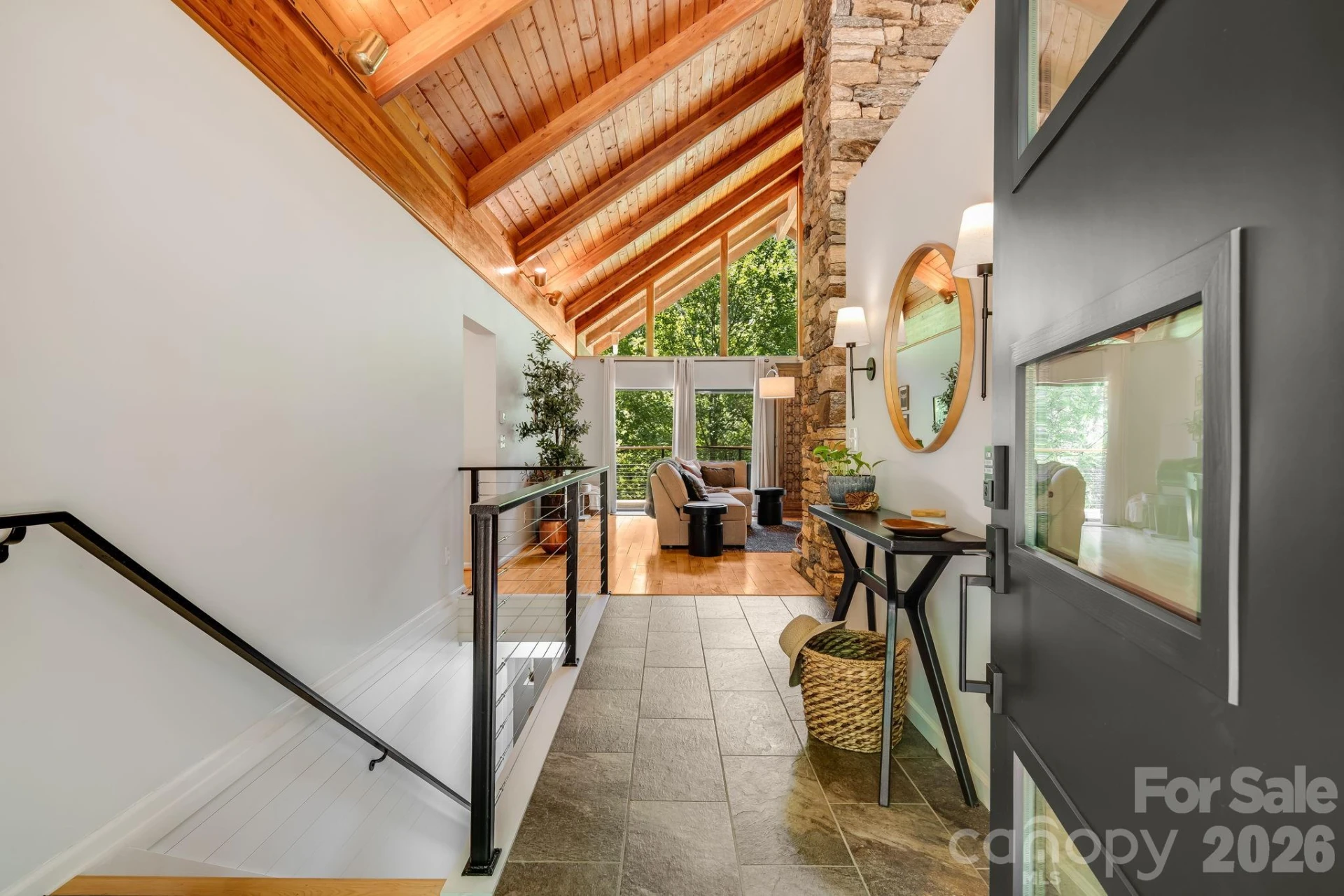 2752 Gerton Highway - Photo 8