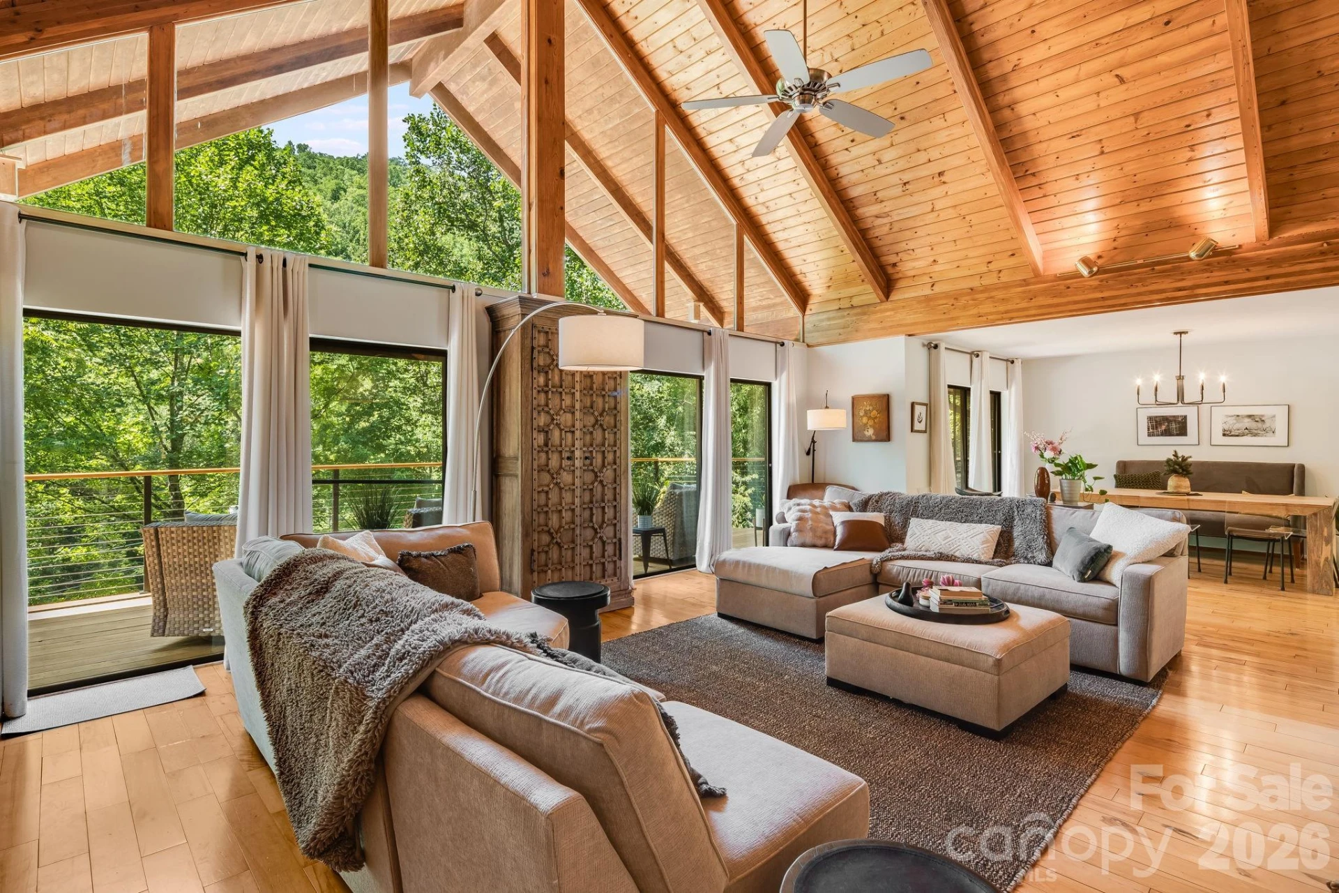 2752 Gerton Highway - Photo 9