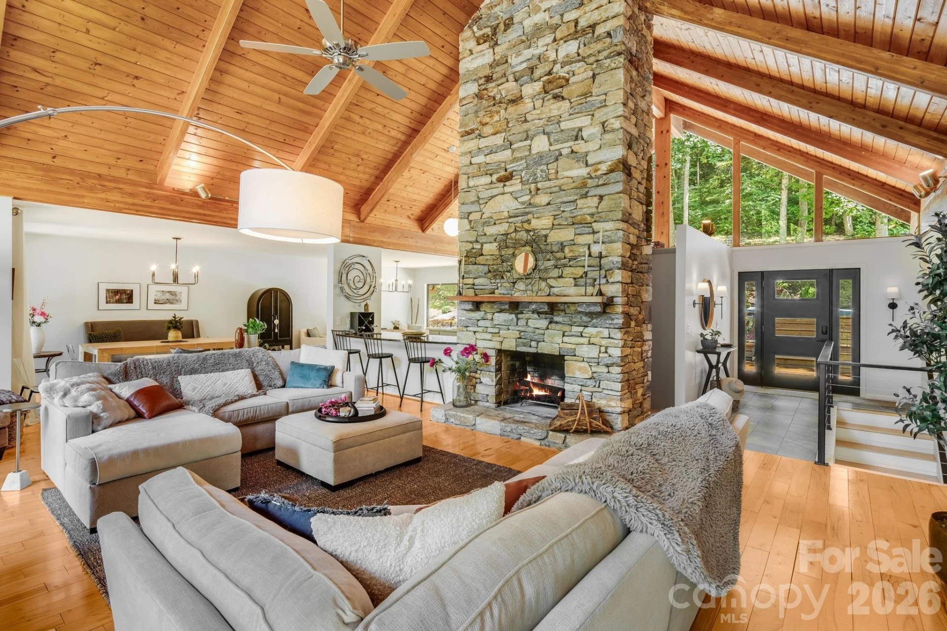 2752 Gerton Highway - Photo 10
