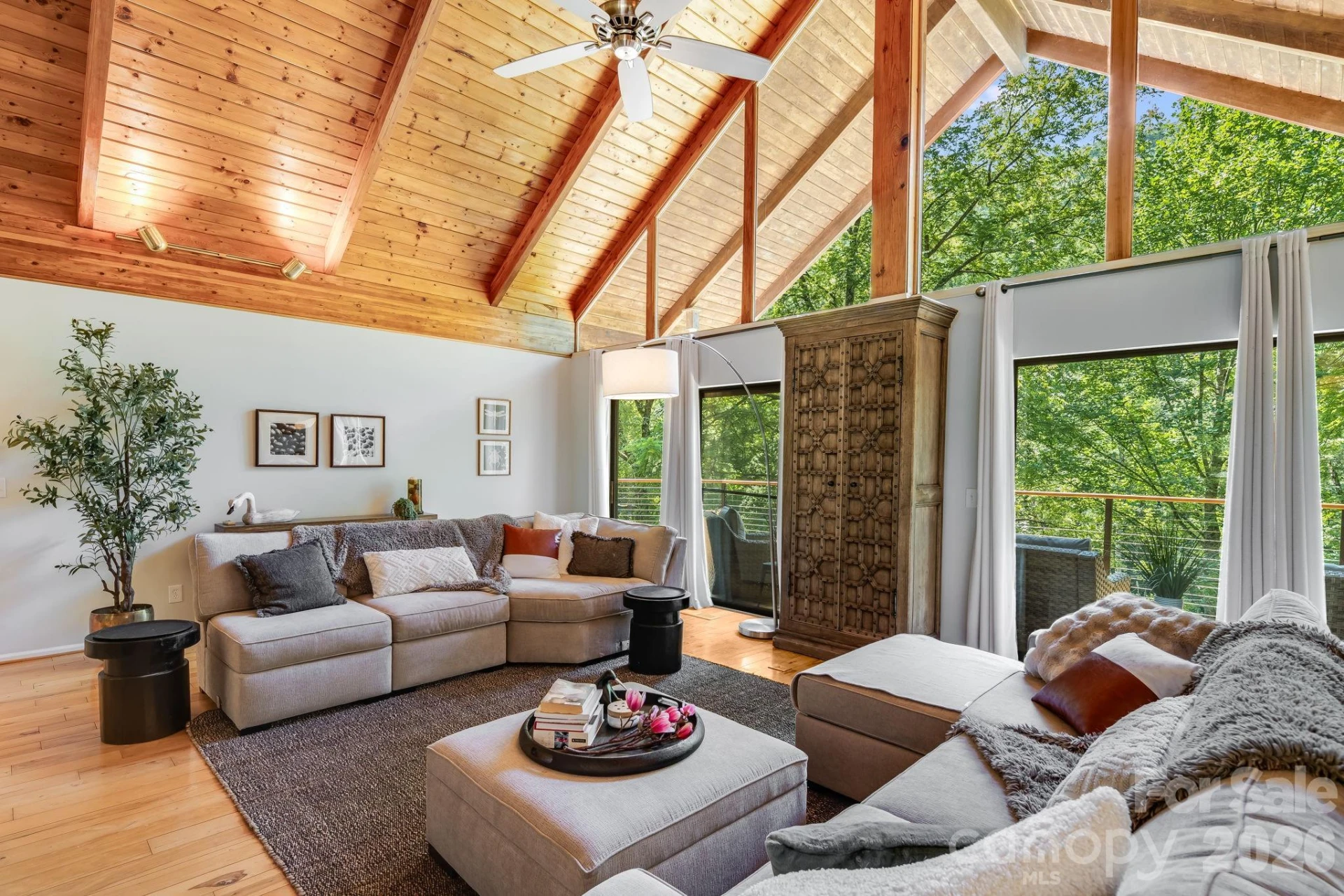 2752 Gerton Highway - Photo 11