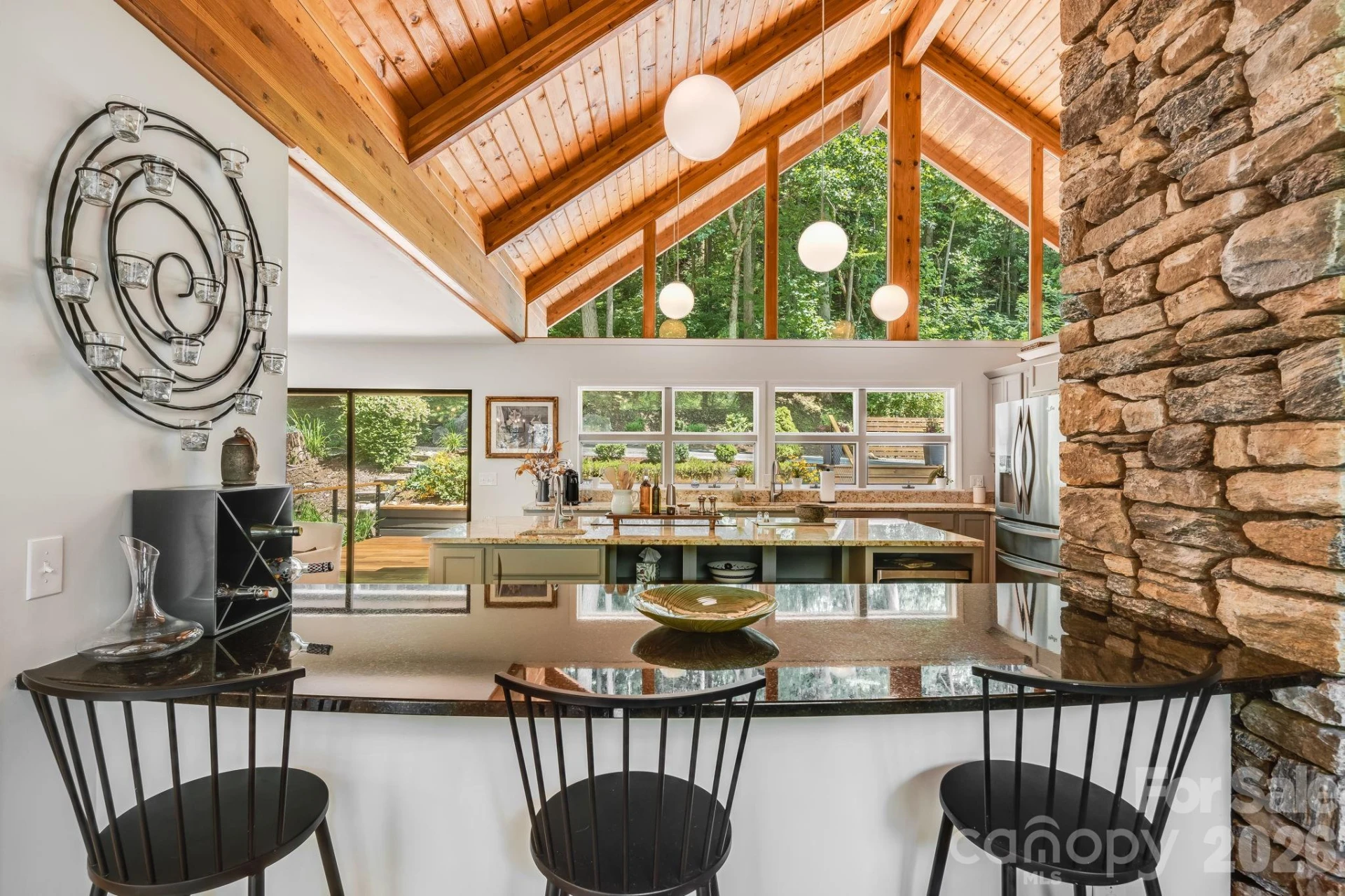 2752 Gerton Highway - Photo 14