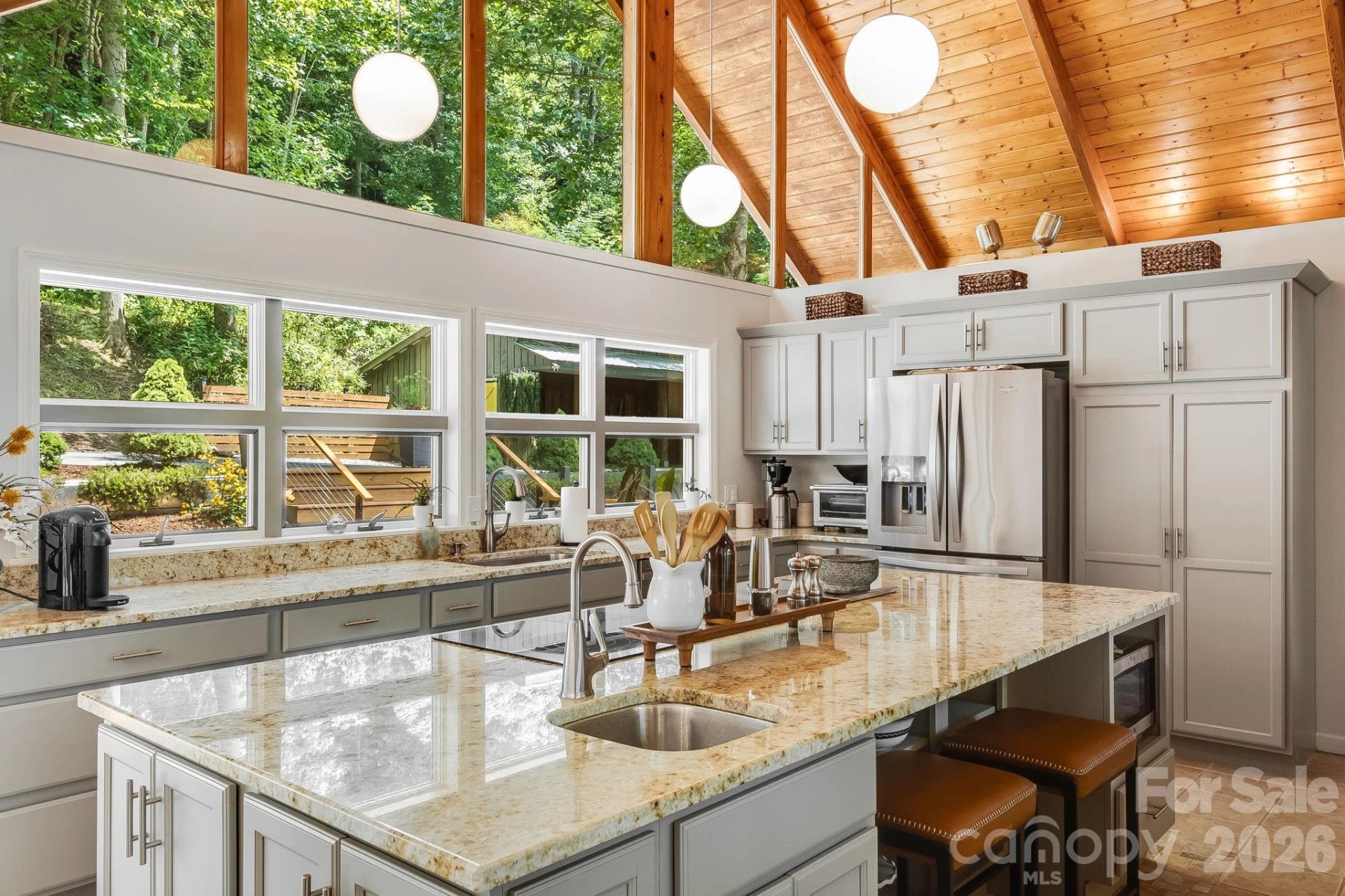 2752 Gerton Highway - Photo 15