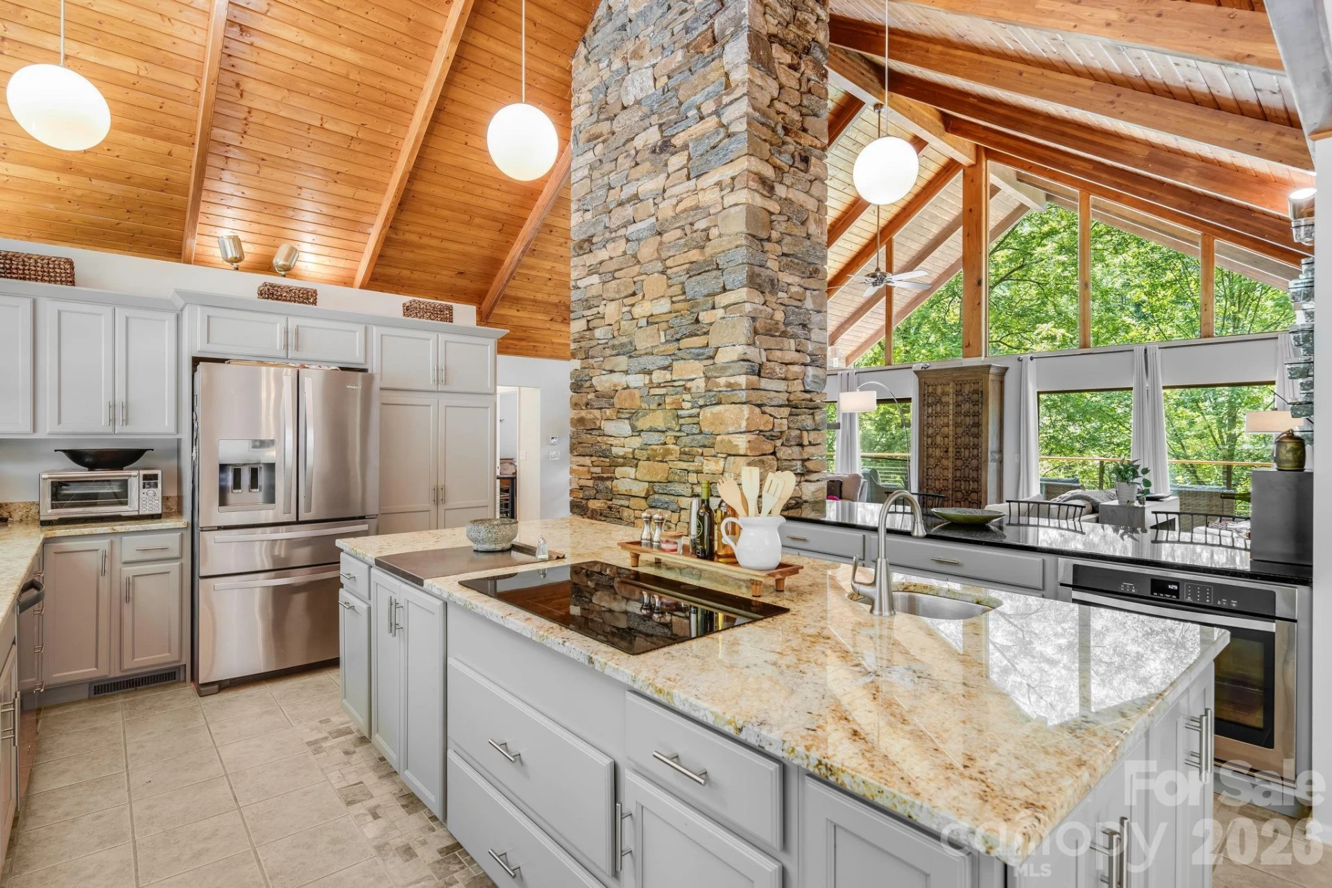 2752 Gerton Highway - Photo 16