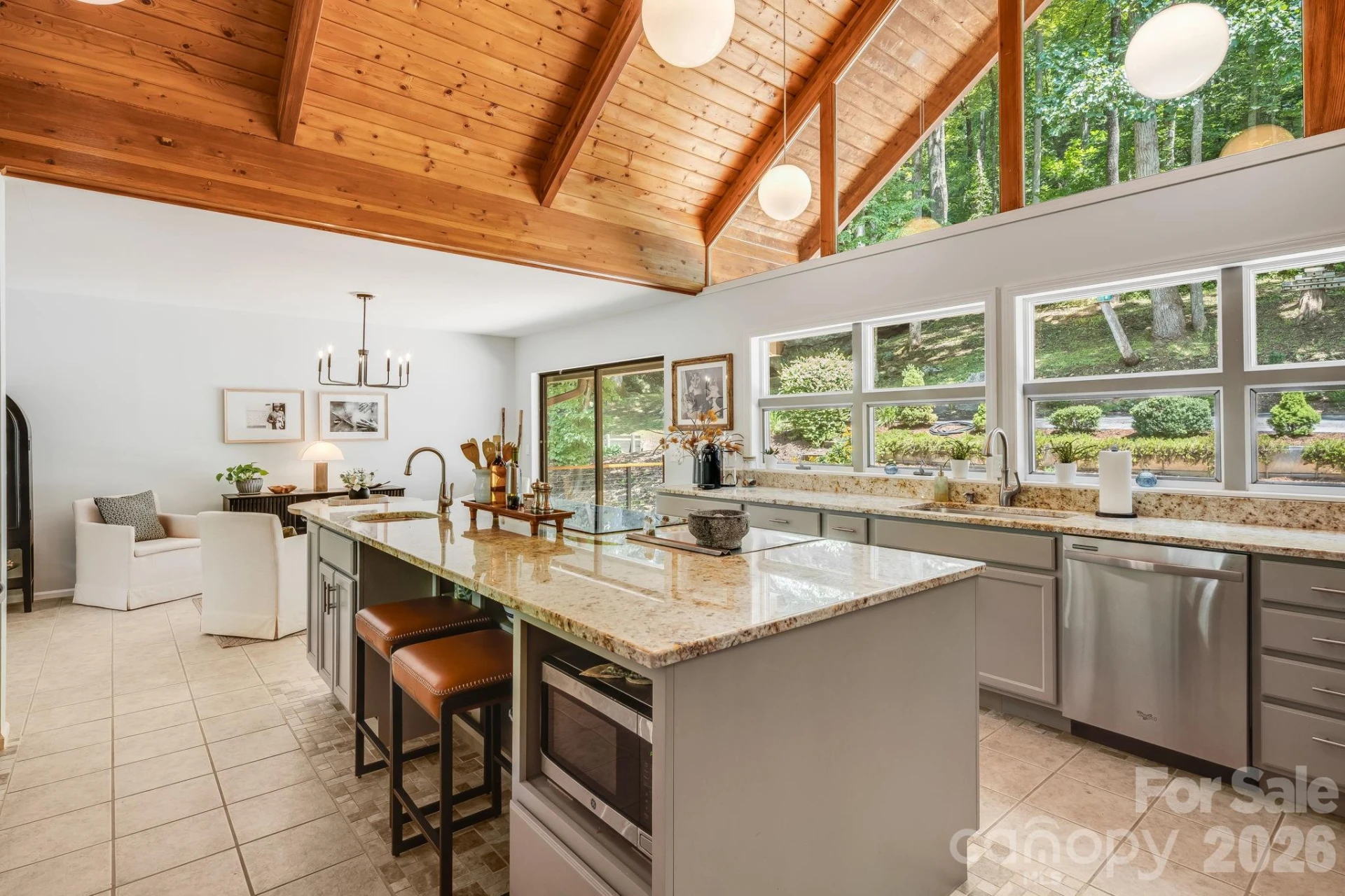 2752 Gerton Highway - Photo 17