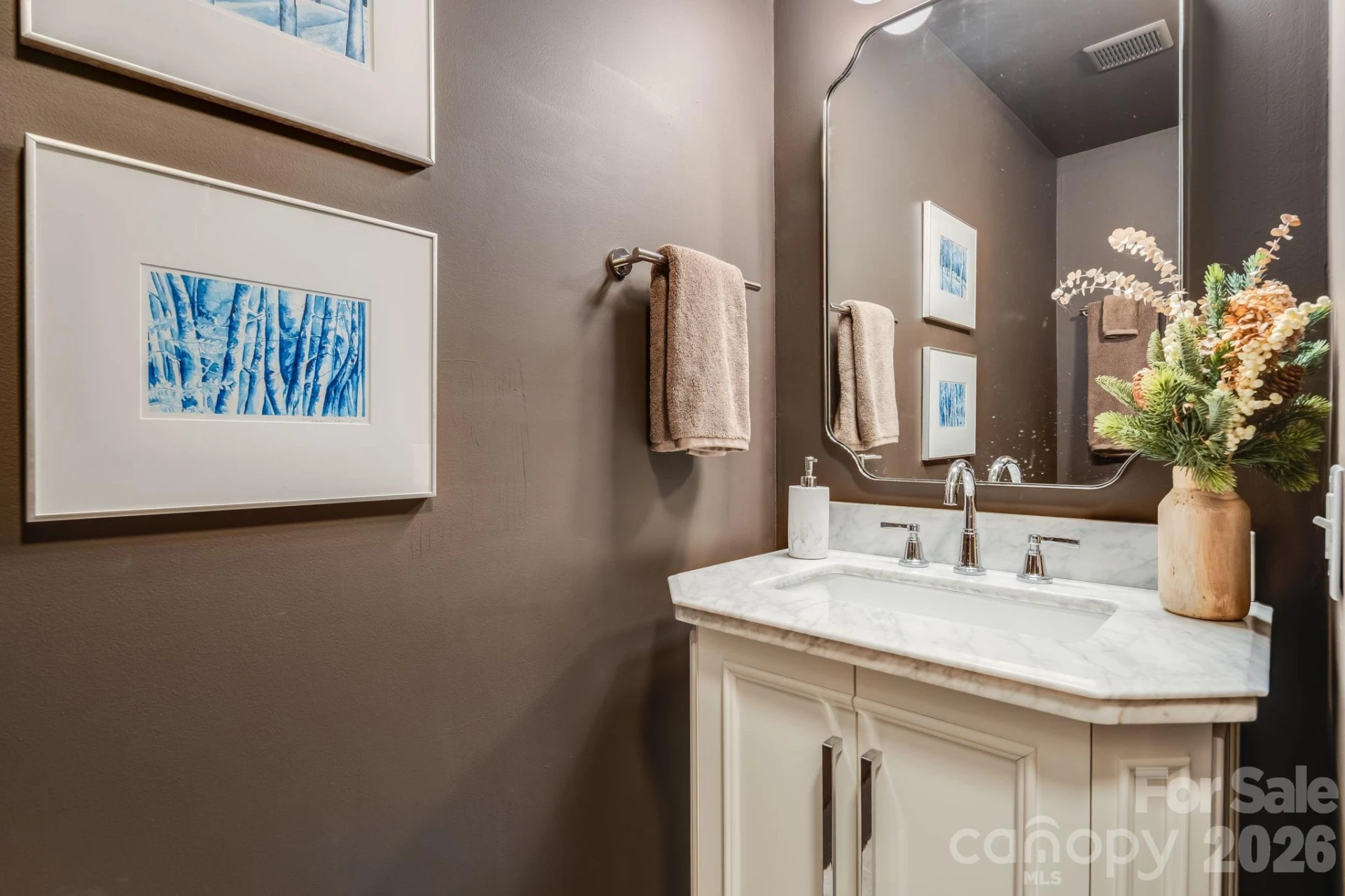 2752 Gerton Highway - Photo 18