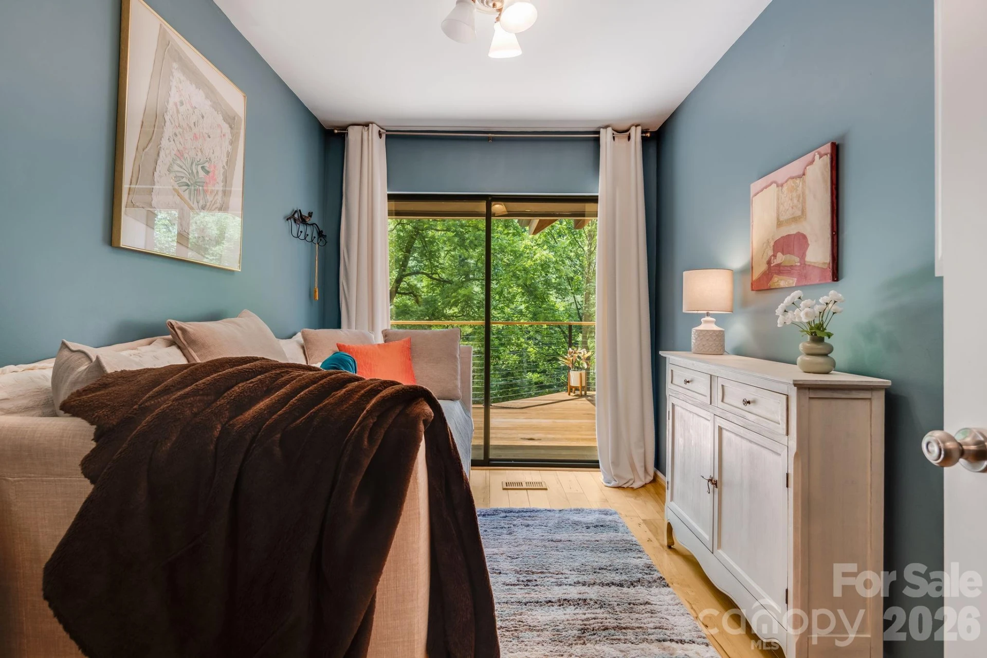 2752 Gerton Highway - Photo 19
