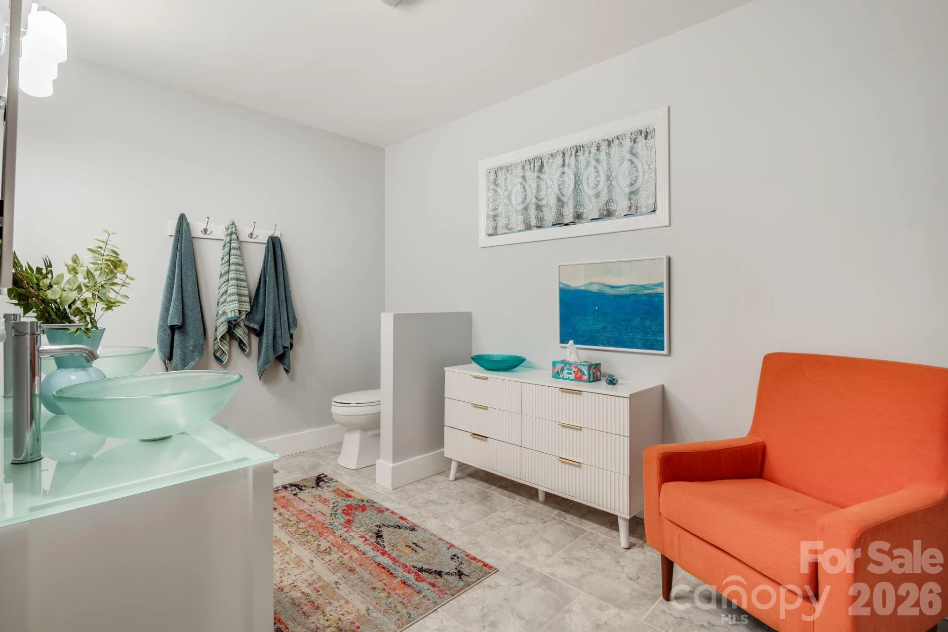 2752 Gerton Highway - Photo 22