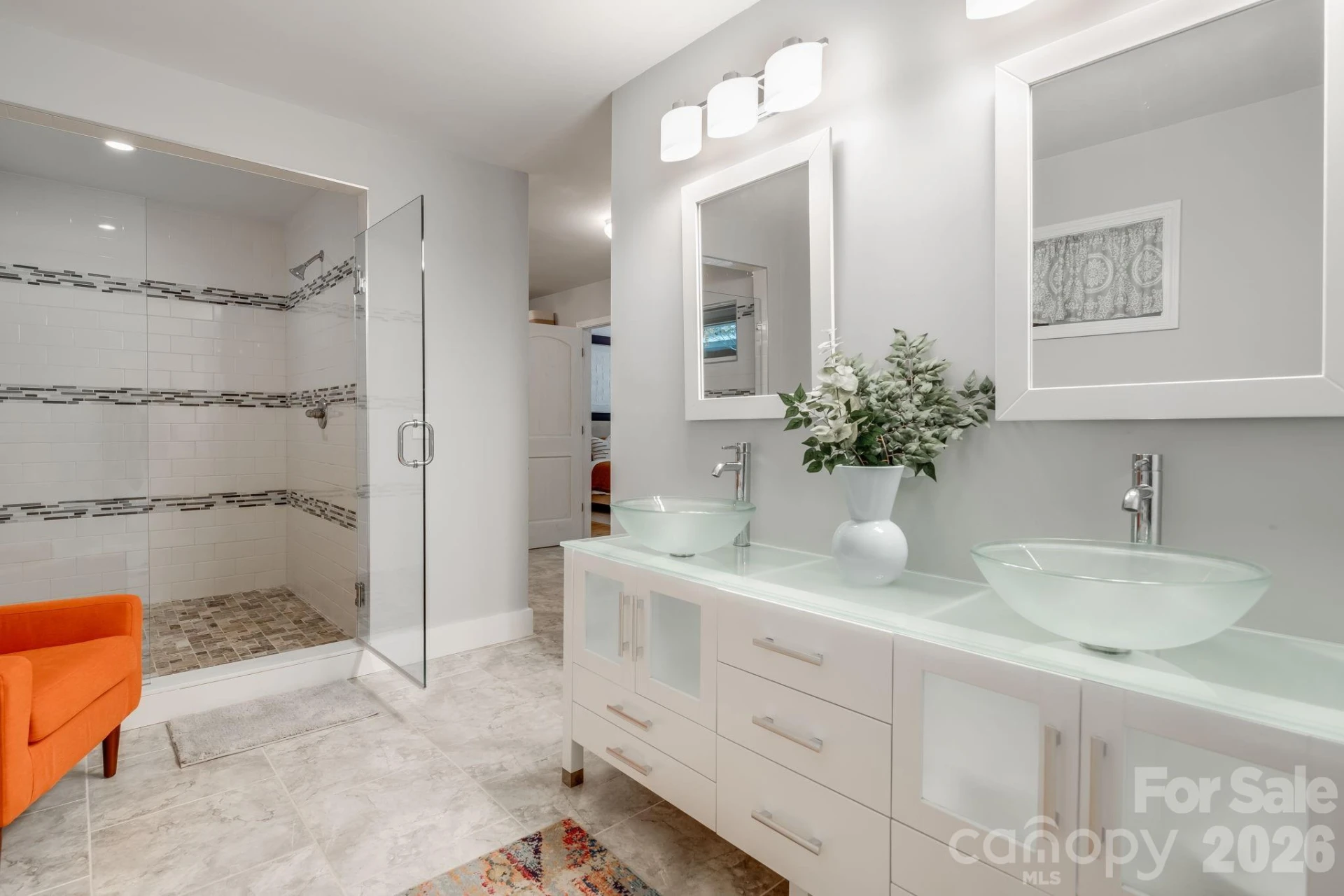 2752 Gerton Highway - Photo 23