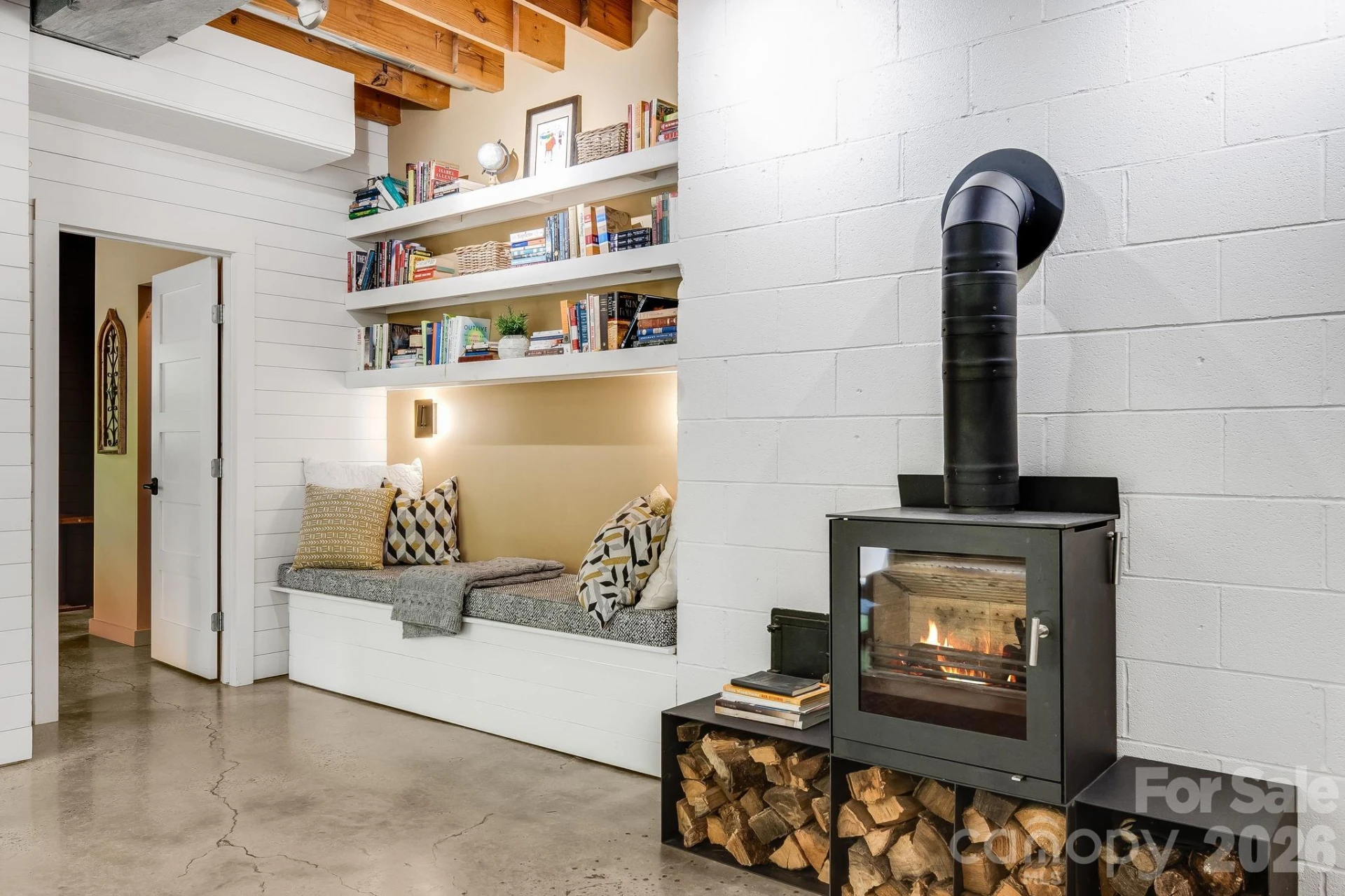 2752 Gerton Highway - Photo 25