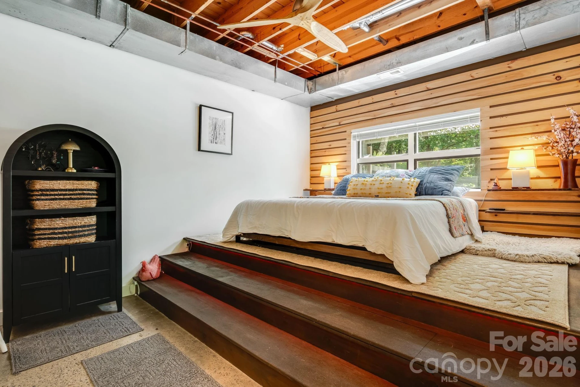 2752 Gerton Highway - Photo 34