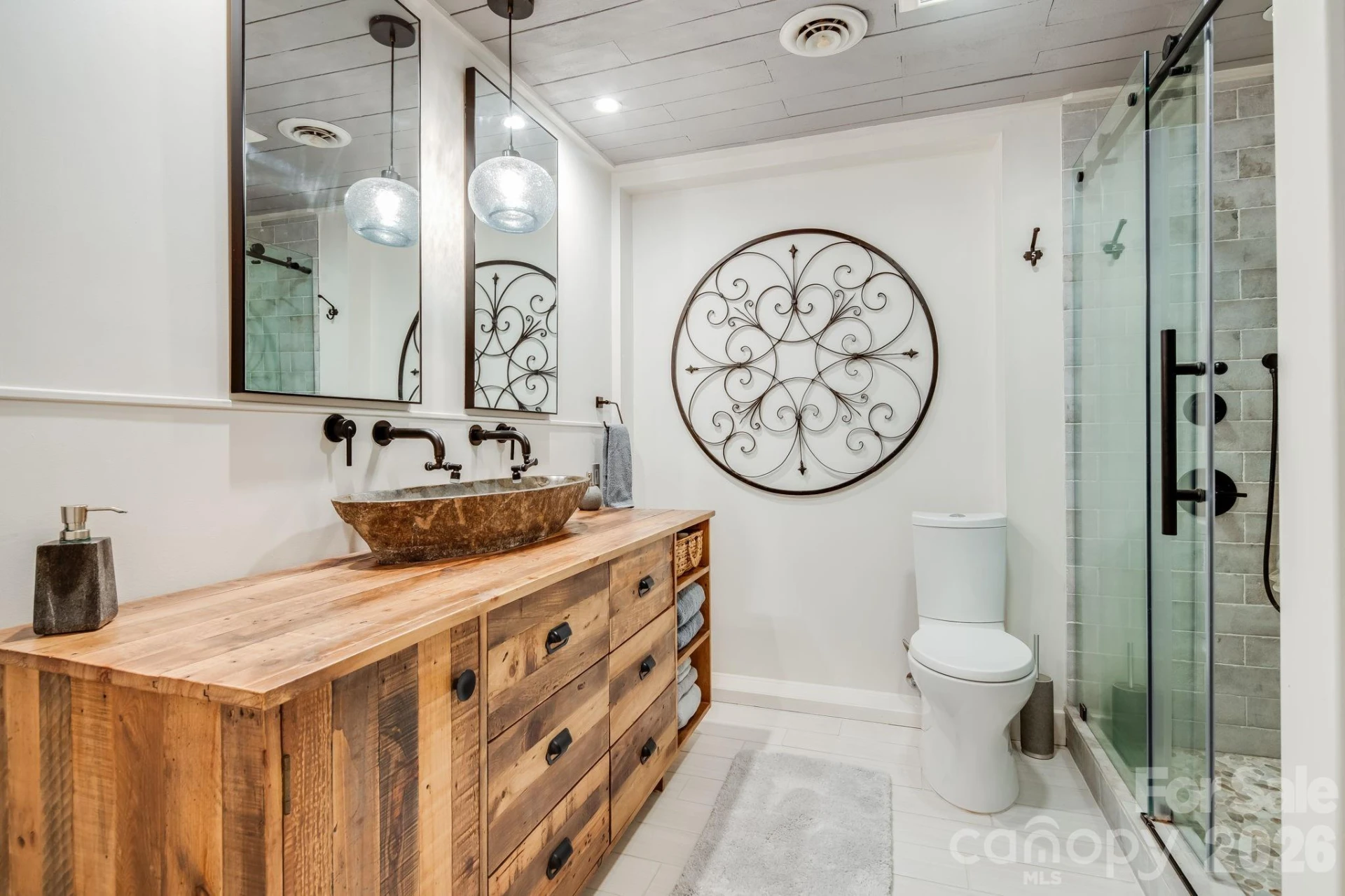 2752 Gerton Highway - Photo 35