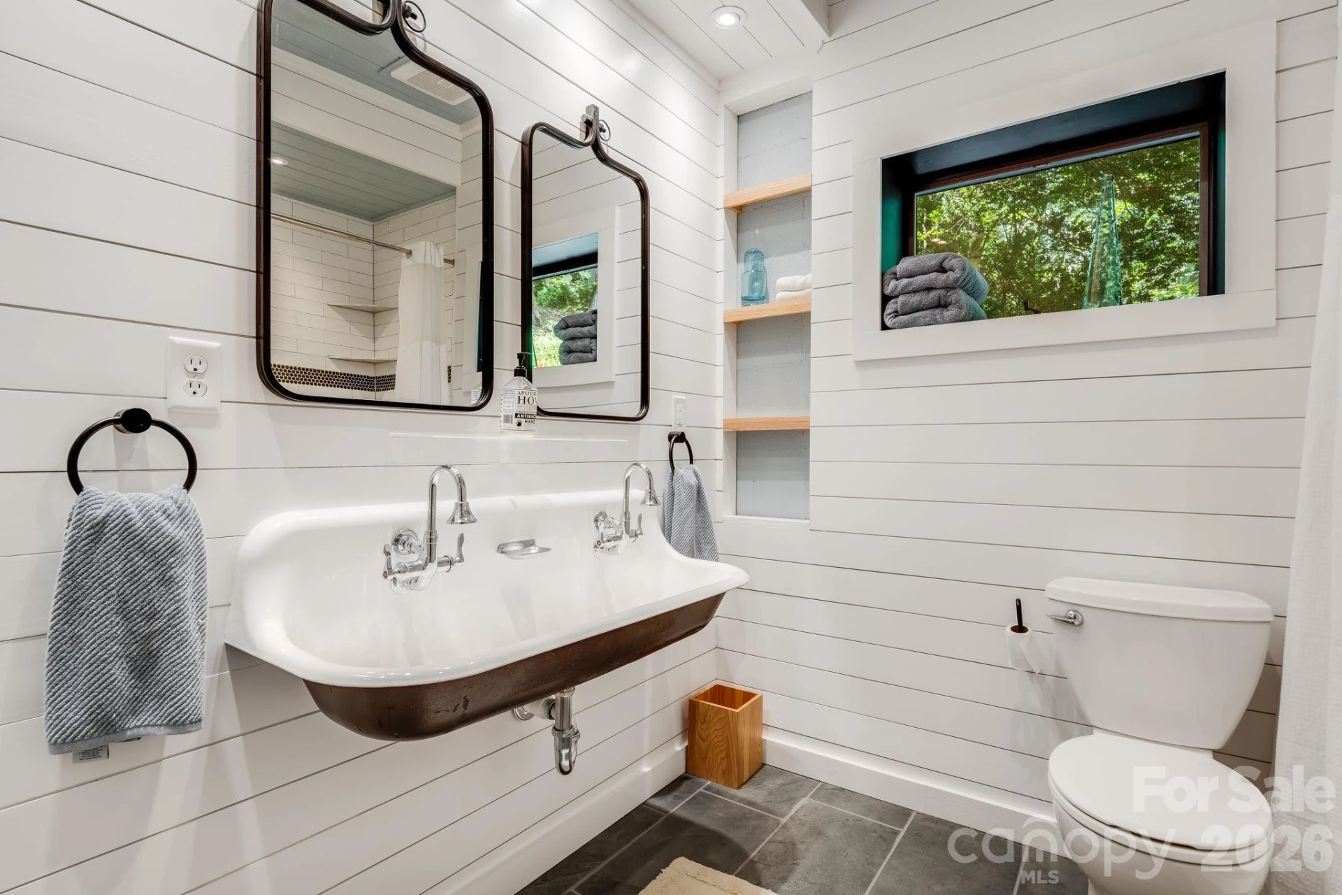 2752 Gerton Highway - Photo 39