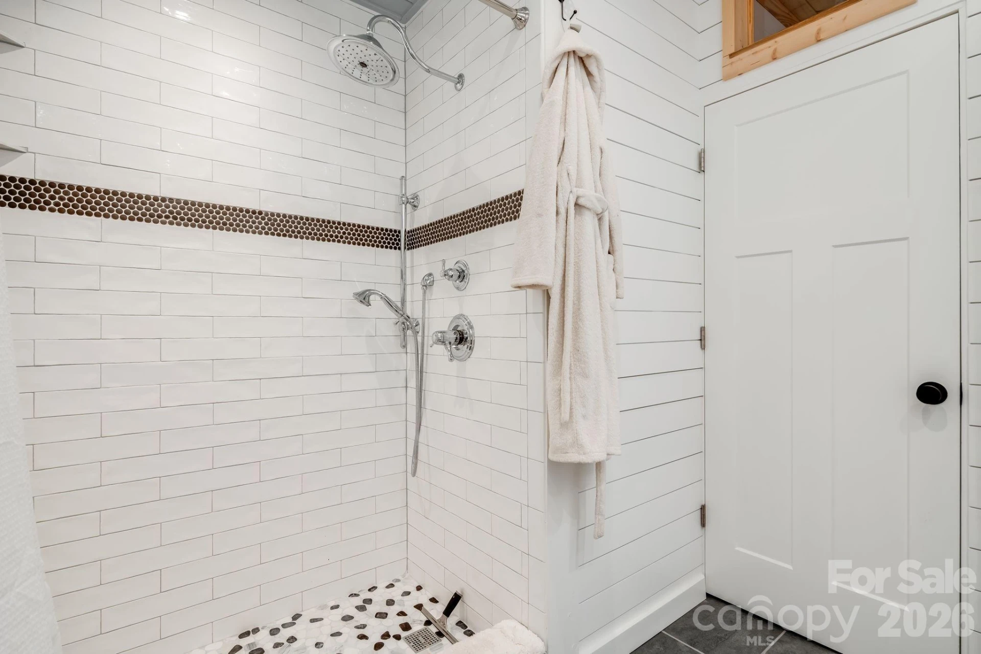 2752 Gerton Highway - Photo 40