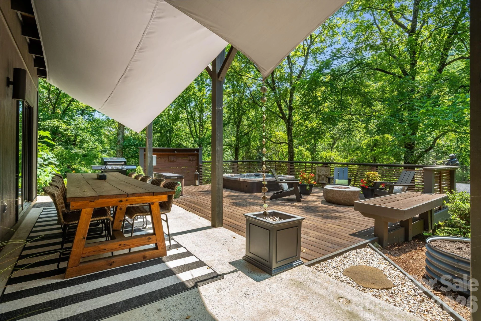 2752 Gerton Highway - Photo 41