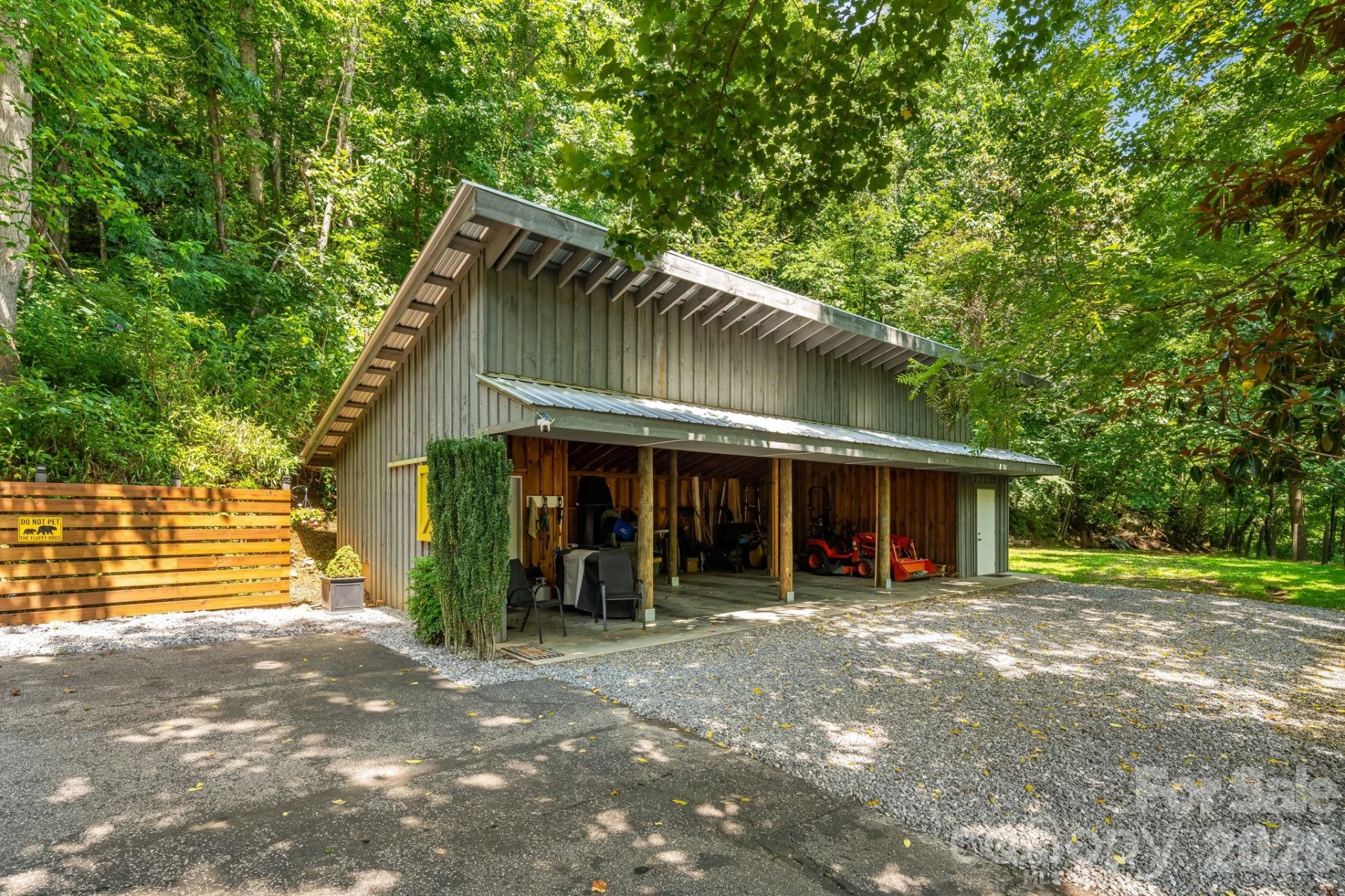 2752 Gerton Highway - Photo 43