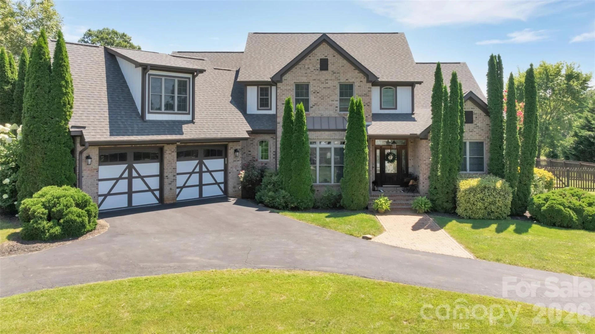 37 Carland Drive