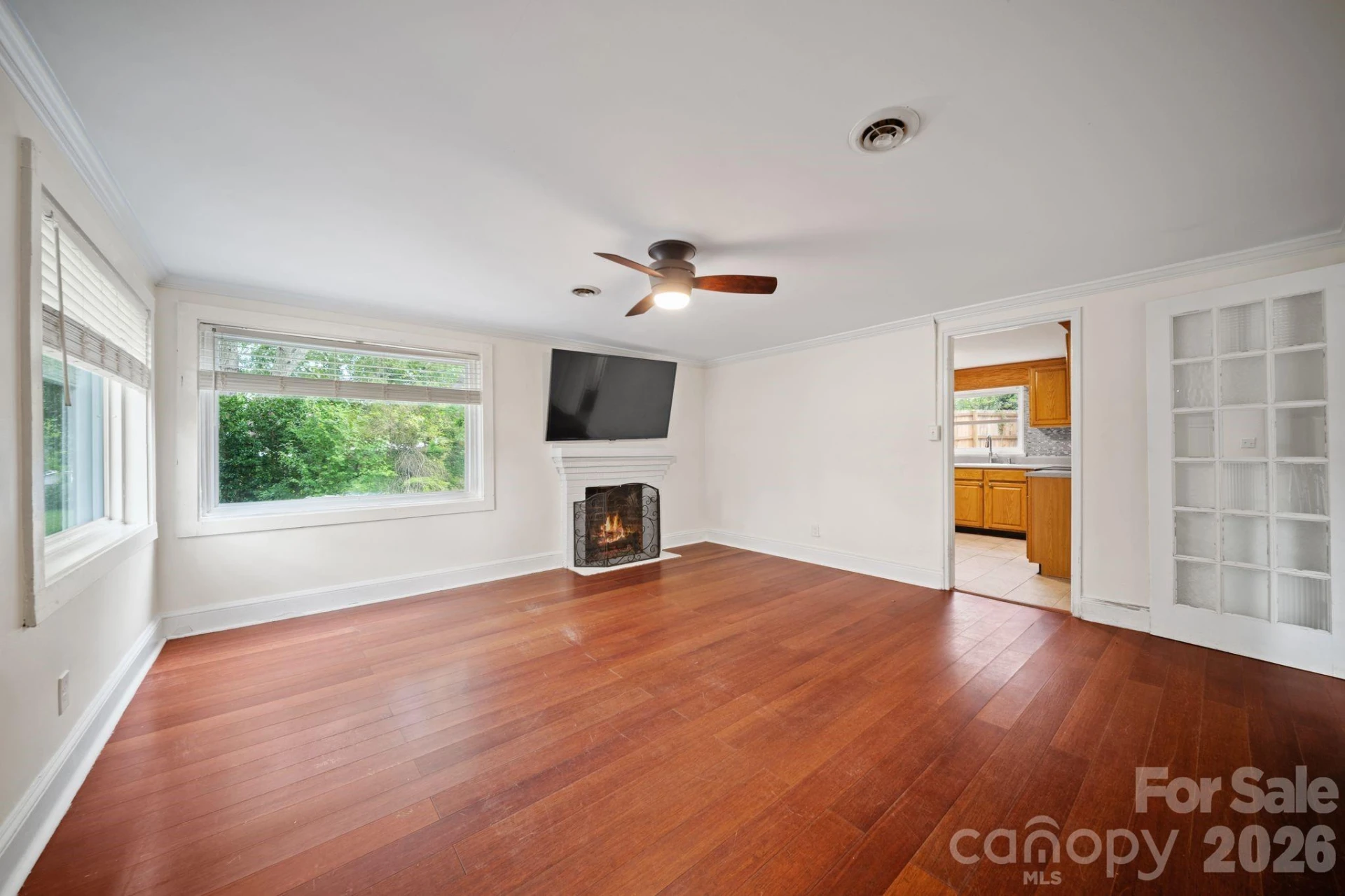 236 Governors View Road - Photo 5