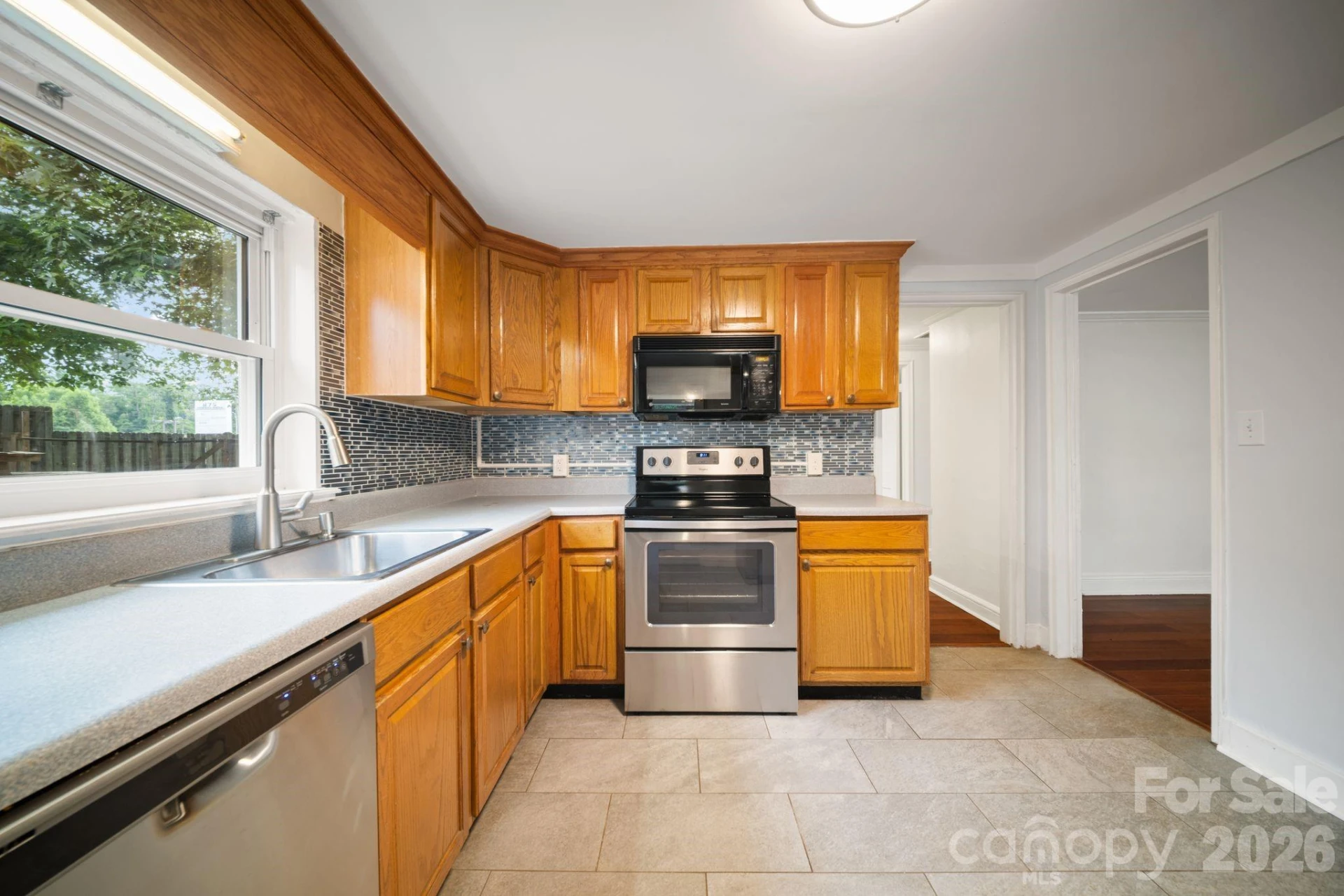 236 Governors View Road - Photo 6