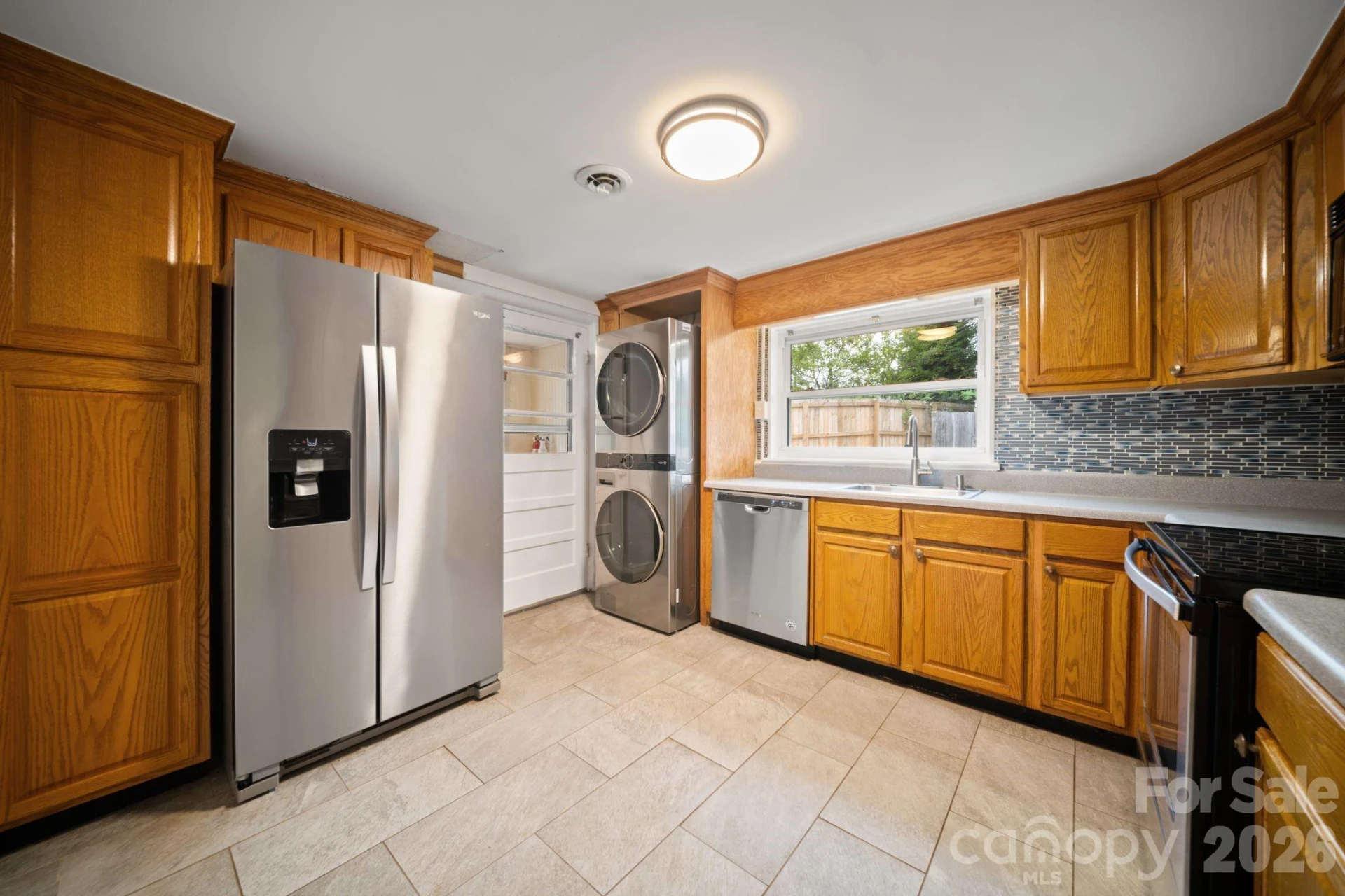 236 Governors View Road - Photo 7