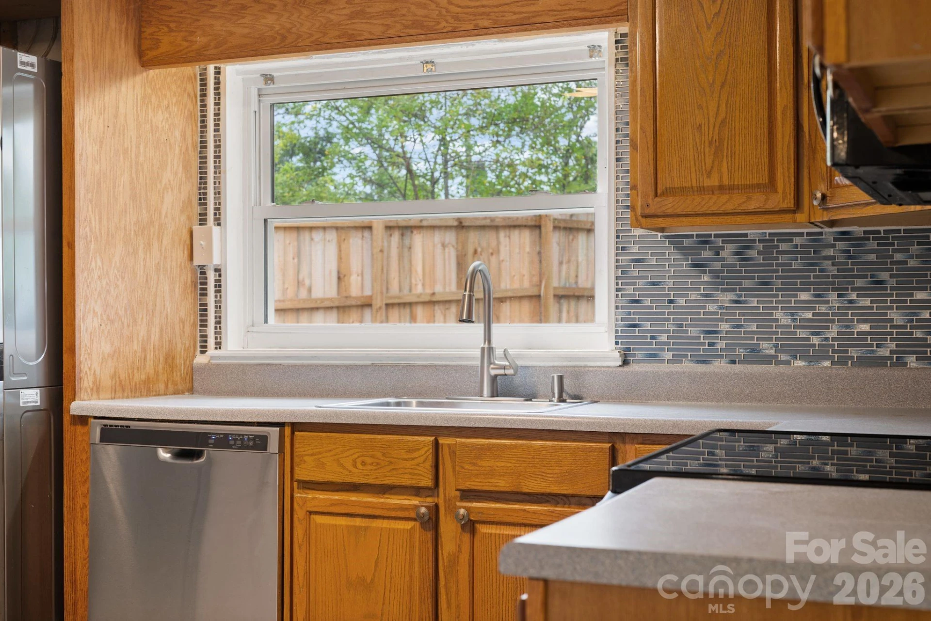 236 Governors View Road - Photo 8