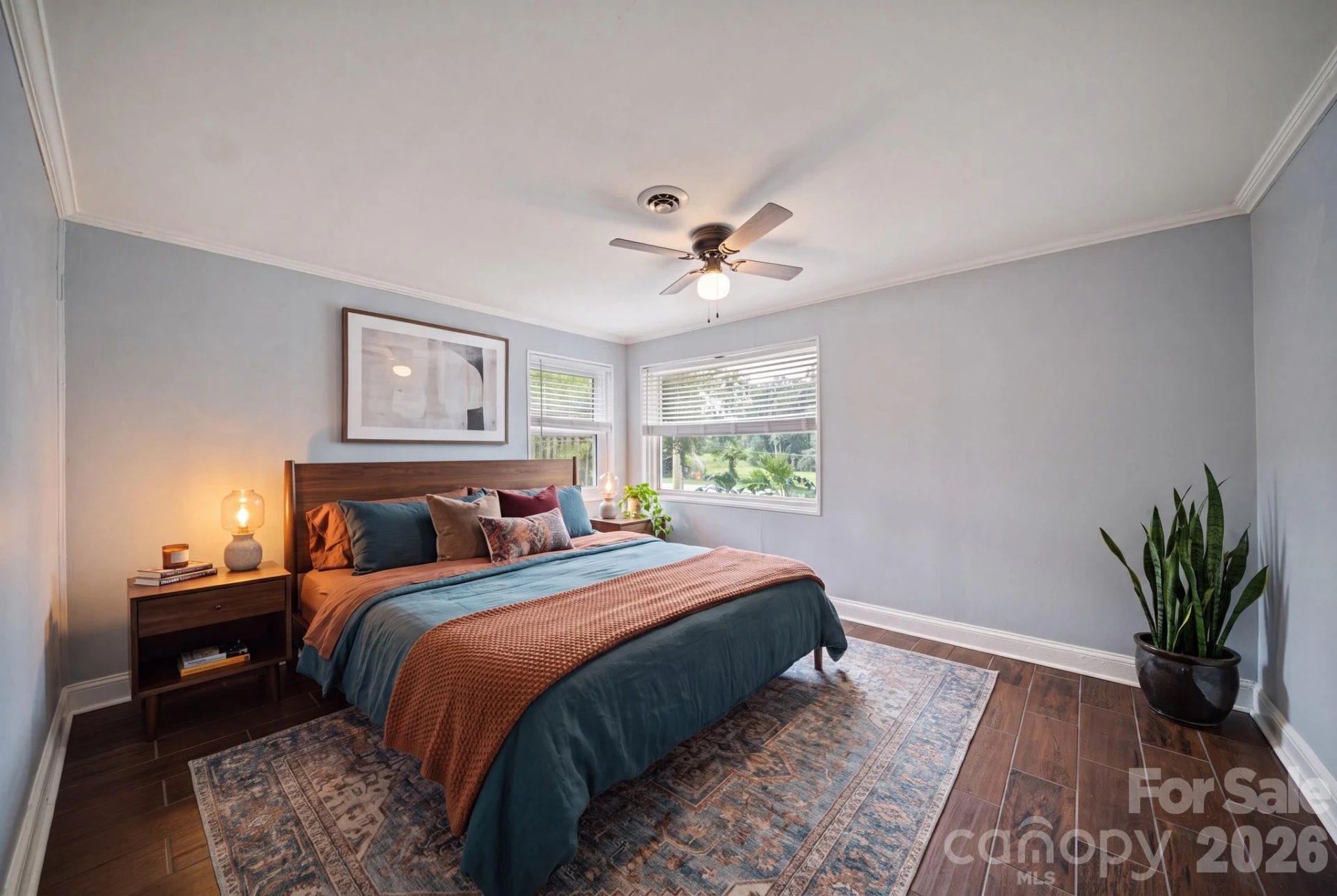 236 Governors View Road - Photo 9