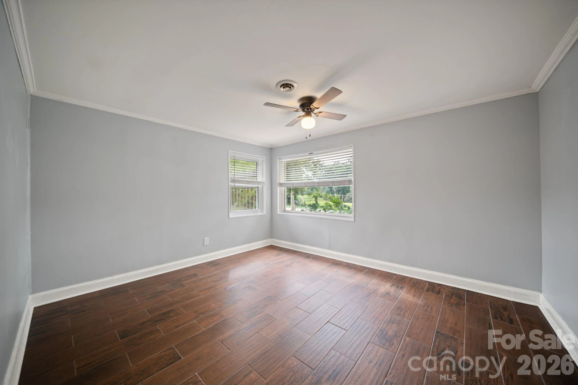 236 Governors View Road - Photo 10
