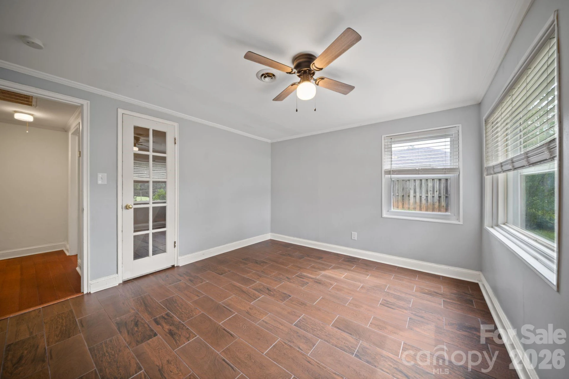 236 Governors View Road - Photo 11