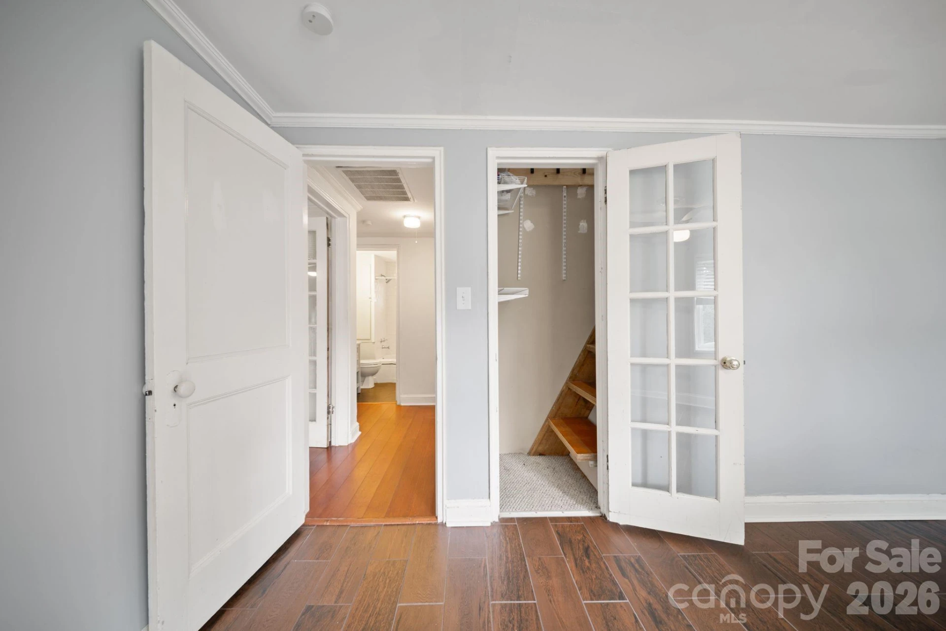 236 Governors View Road - Photo 12