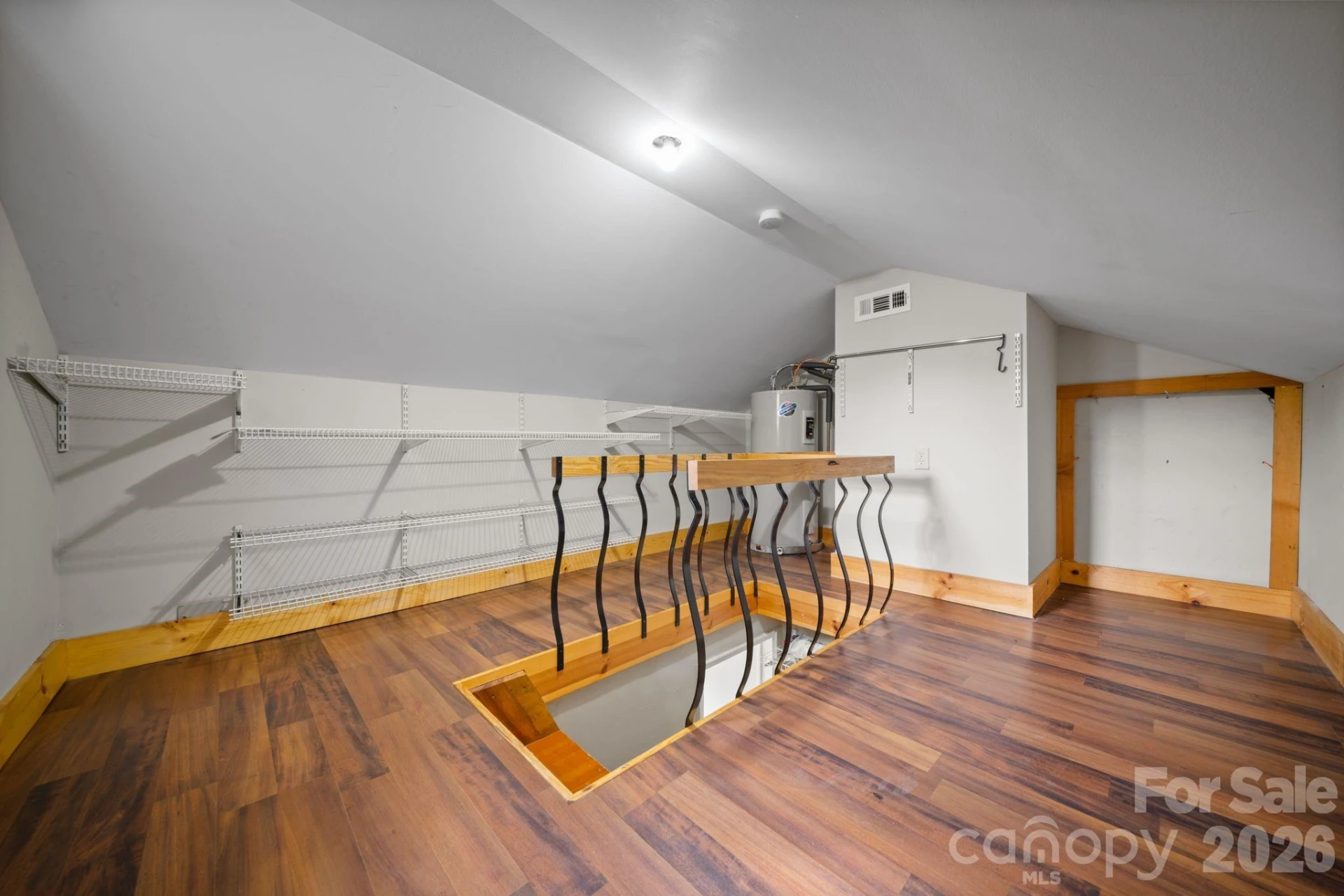 236 Governors View Road - Photo 13
