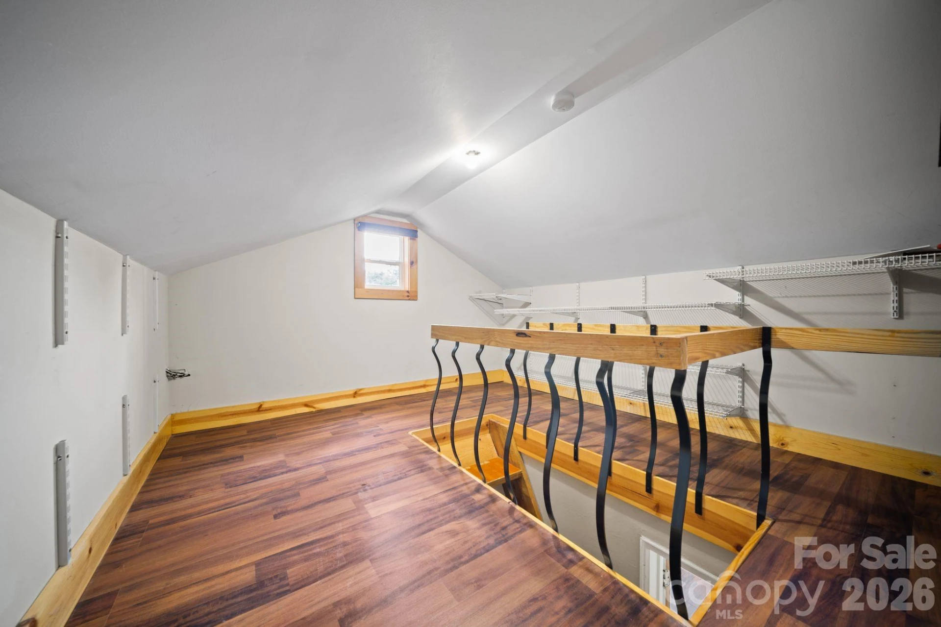236 Governors View Road - Photo 14