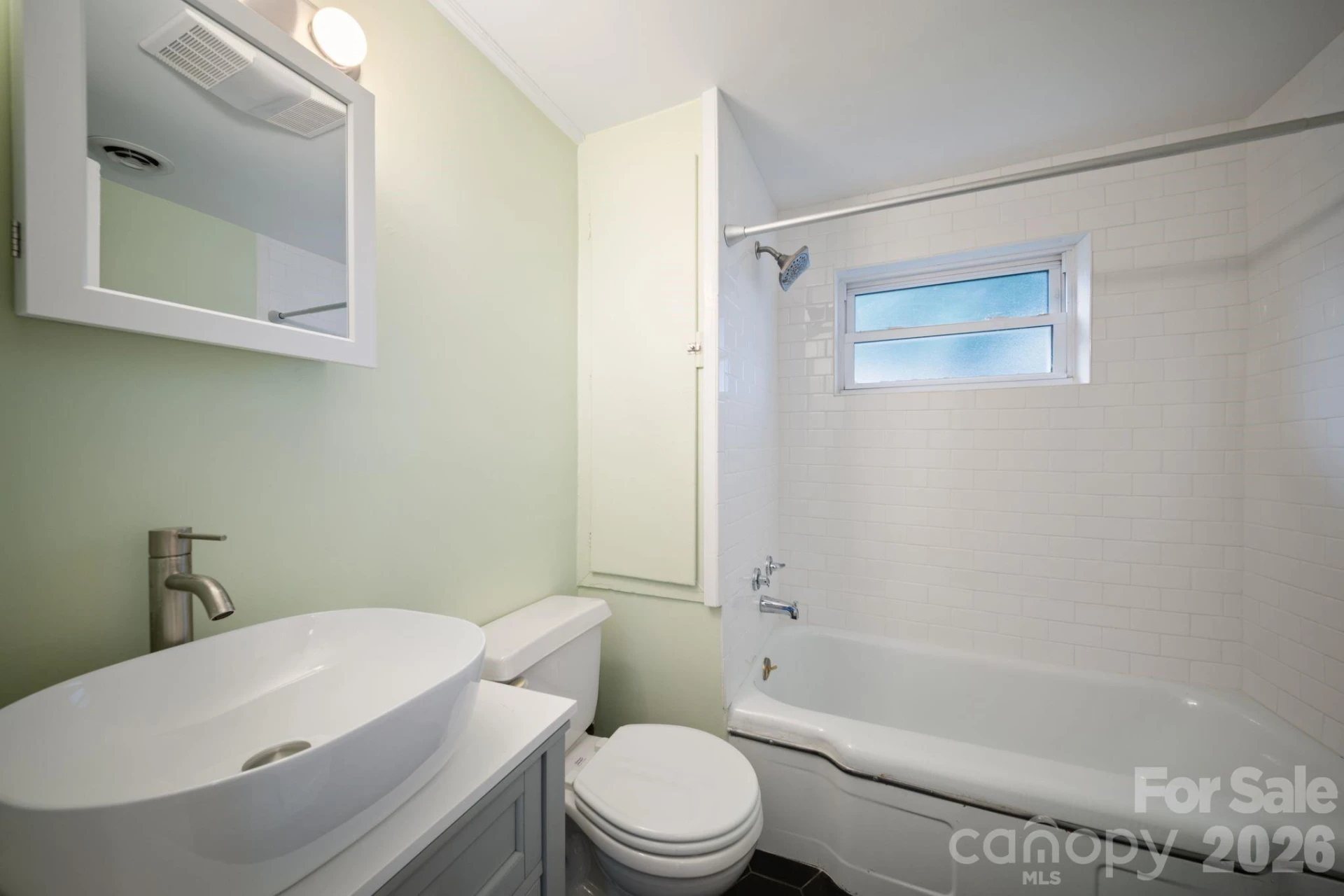 236 Governors View Road - Photo 16
