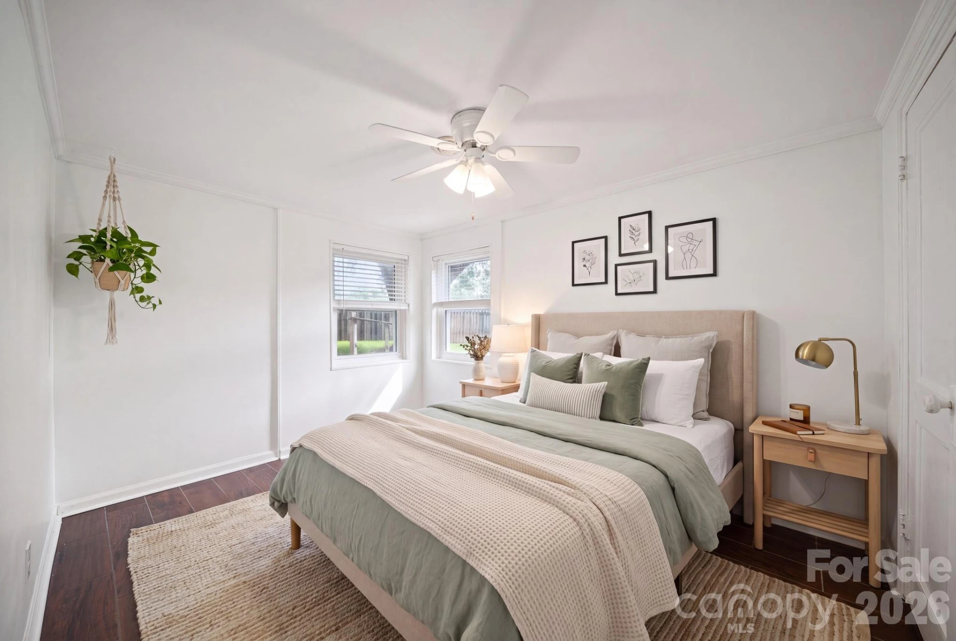236 Governors View Road - Photo 17