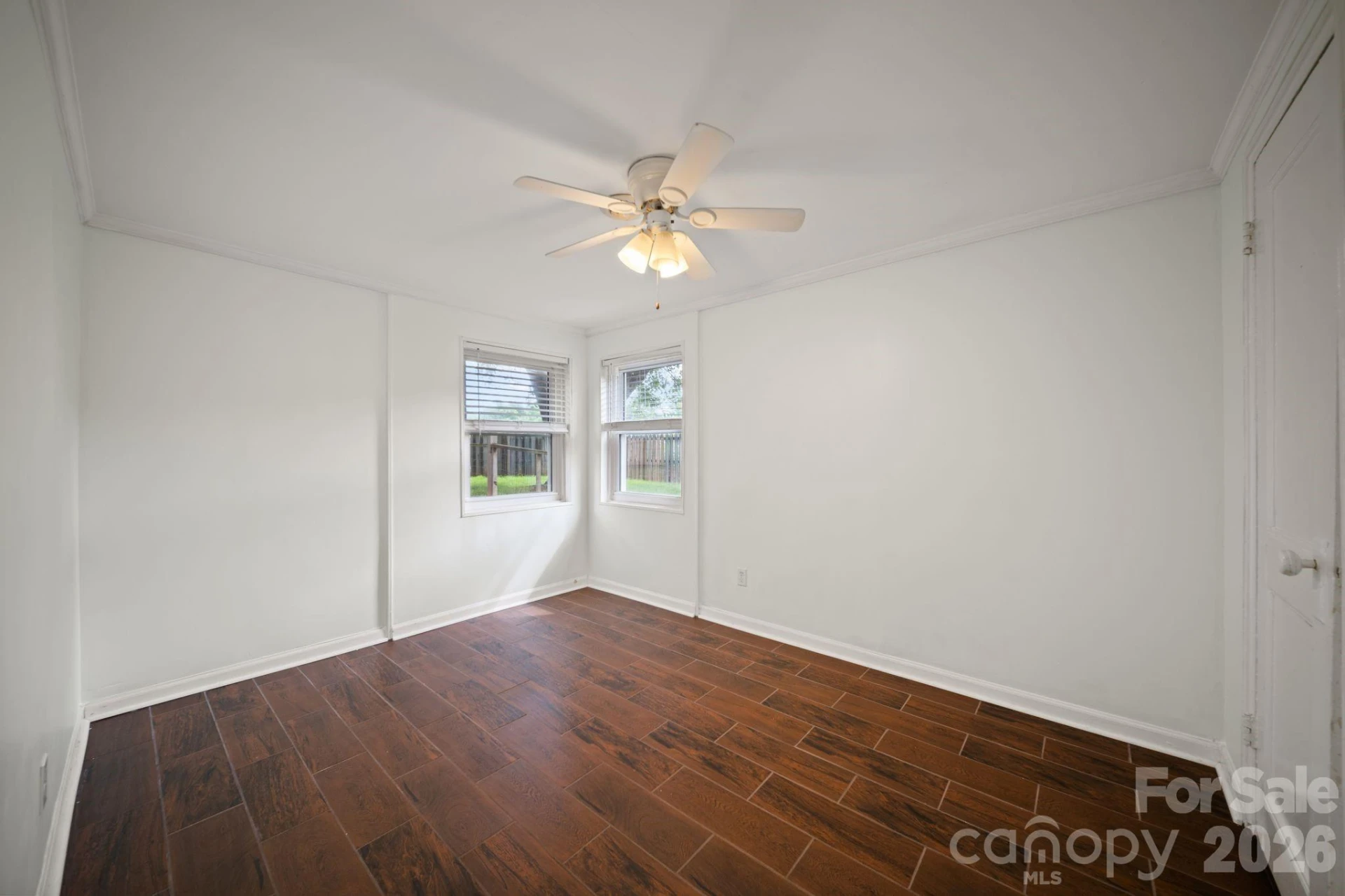 236 Governors View Road - Photo 18