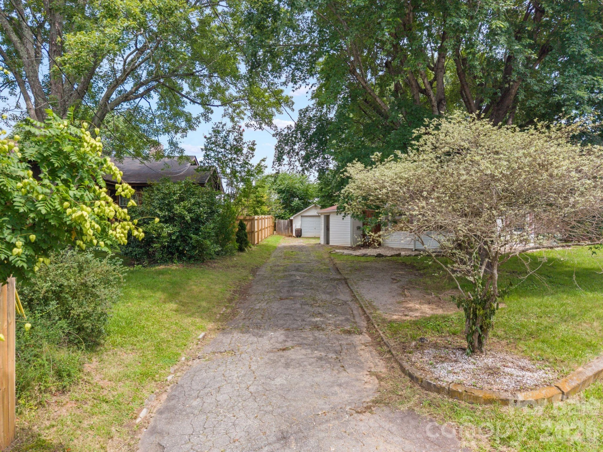 236 Governors View Road - Photo 19