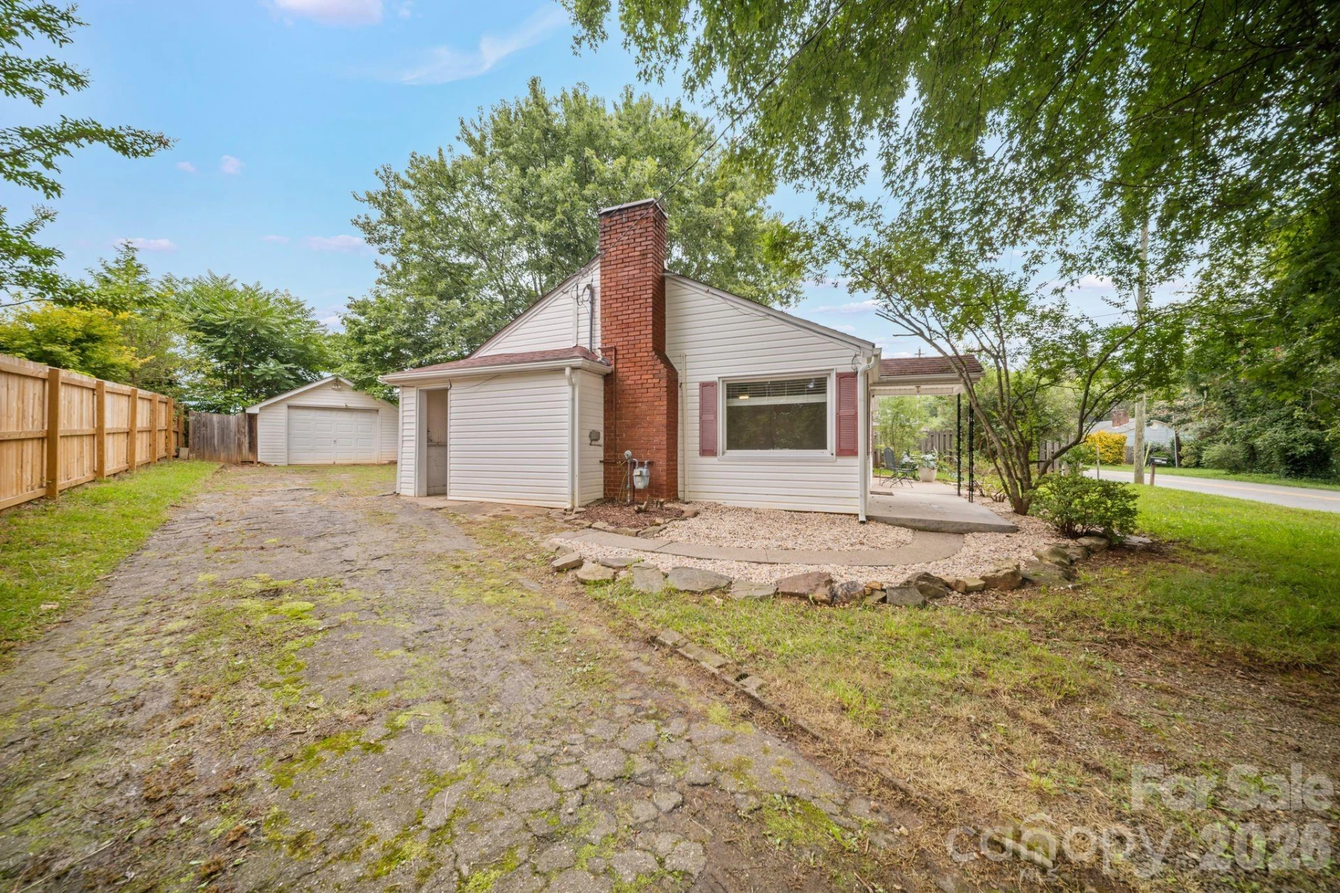 236 Governors View Road - Photo 20
